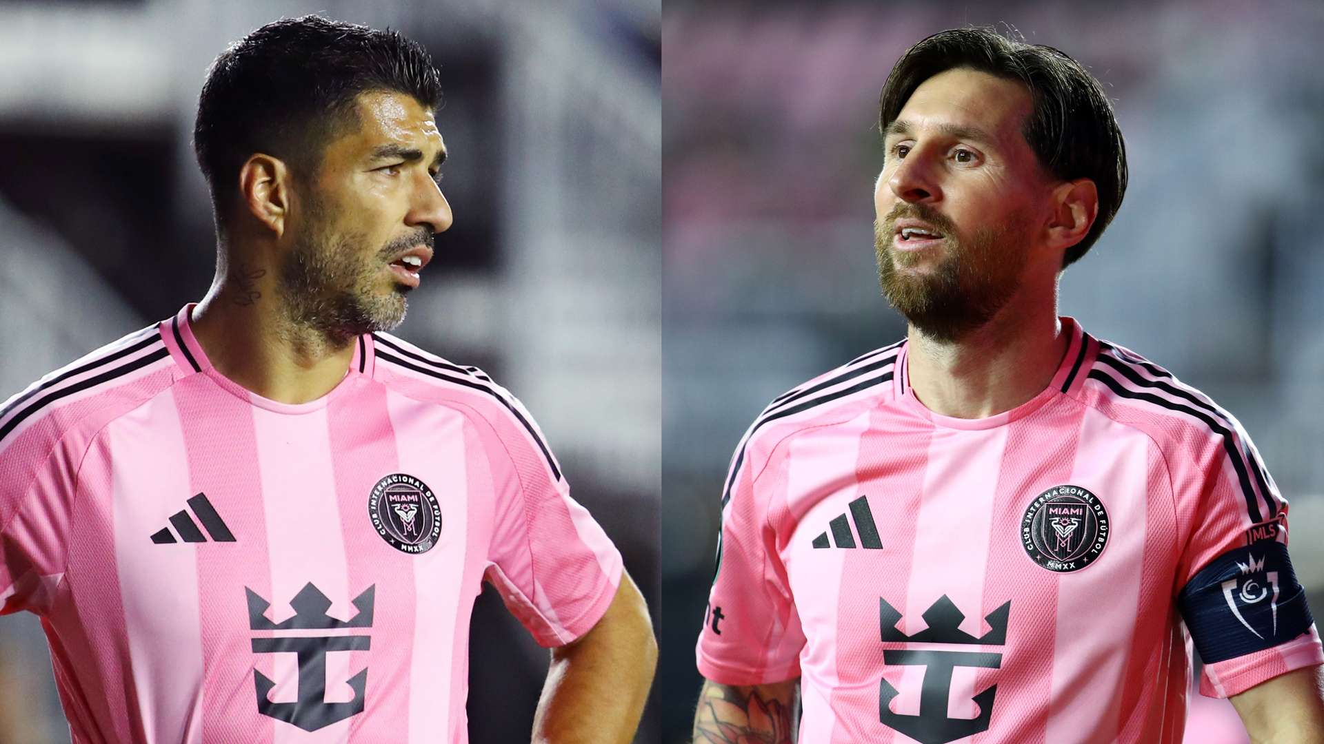 足协杯比赛日程安排