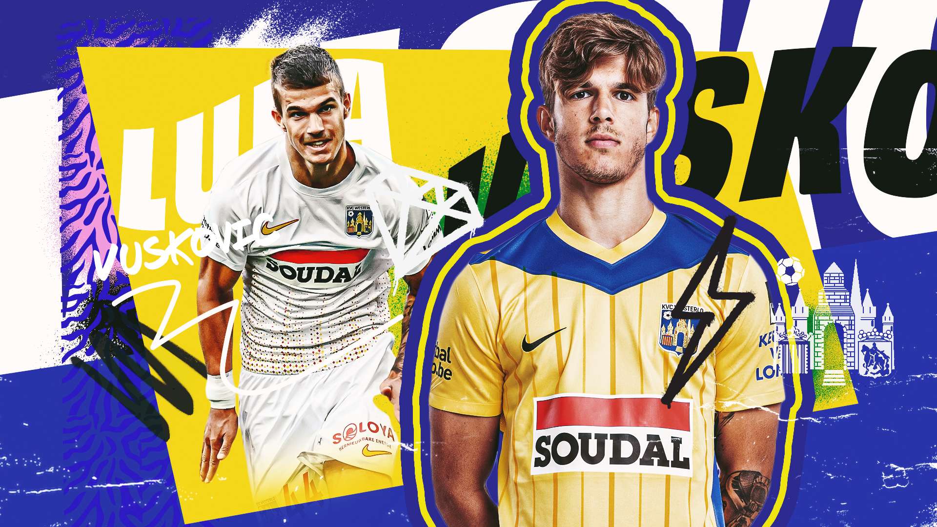 英格兰太太团安保提醒：小心沃克前女友与妻子碰面