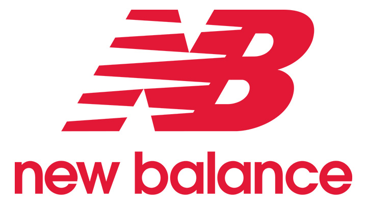 奥斯梅恩续约在即，年薪税后破千万，联赛冠军宝座稳固！