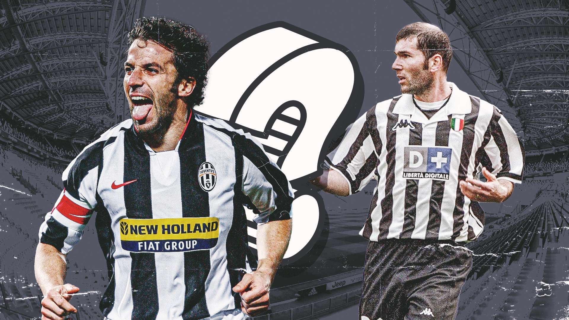 “眼光真毒！格拉利什女友度假性感照曝光，粉丝点赞爆棚”