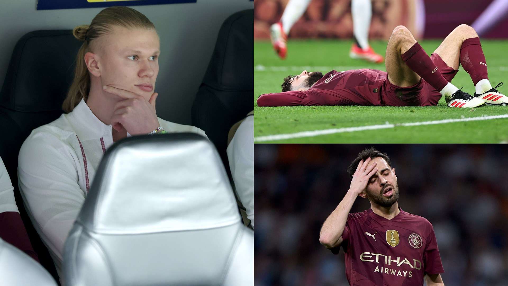 验将成为球 验将成为球