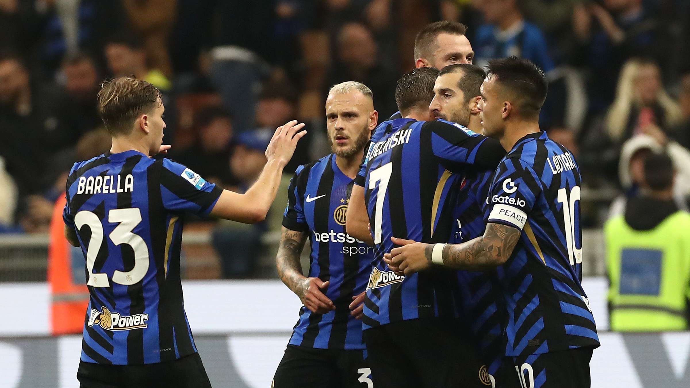 日联杯名古屋鲸八挑战柏太阳神 客场胜利可期