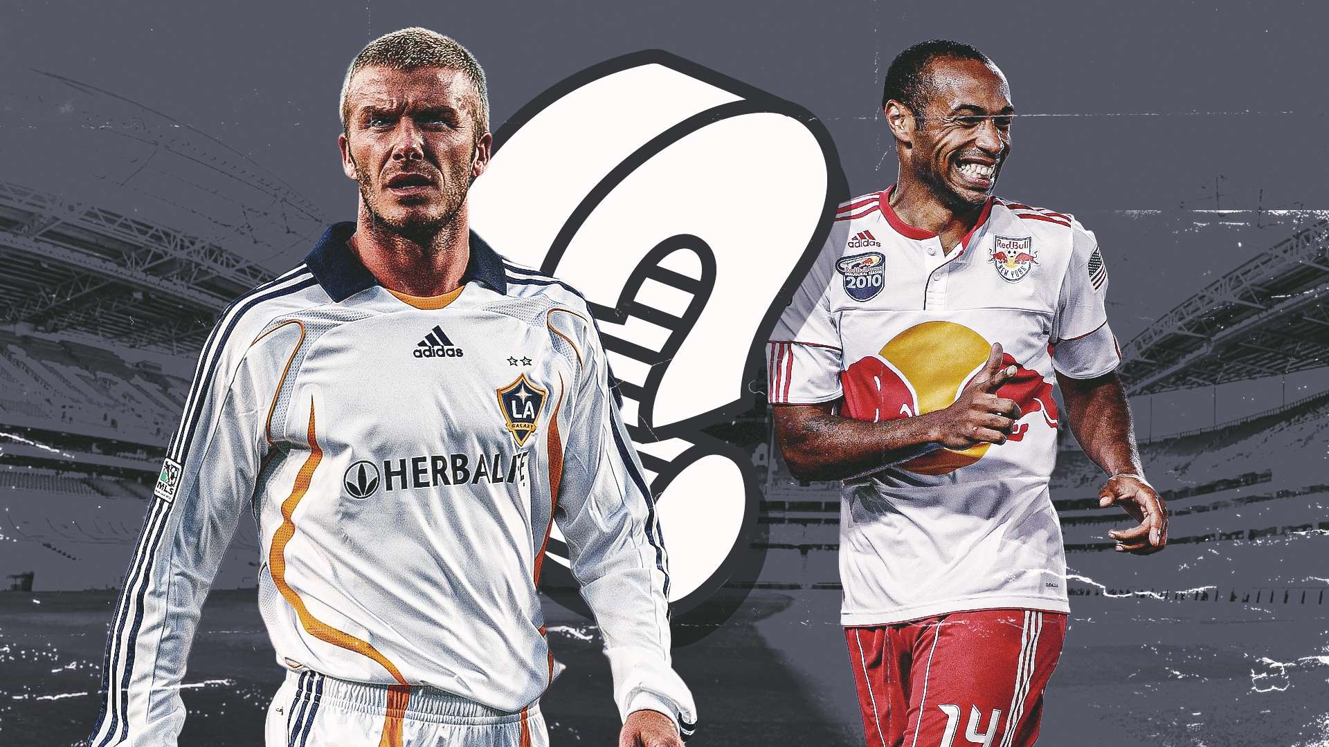 穆科科13岁U17联赛破门如麻，实则与同龄或年长者竞争