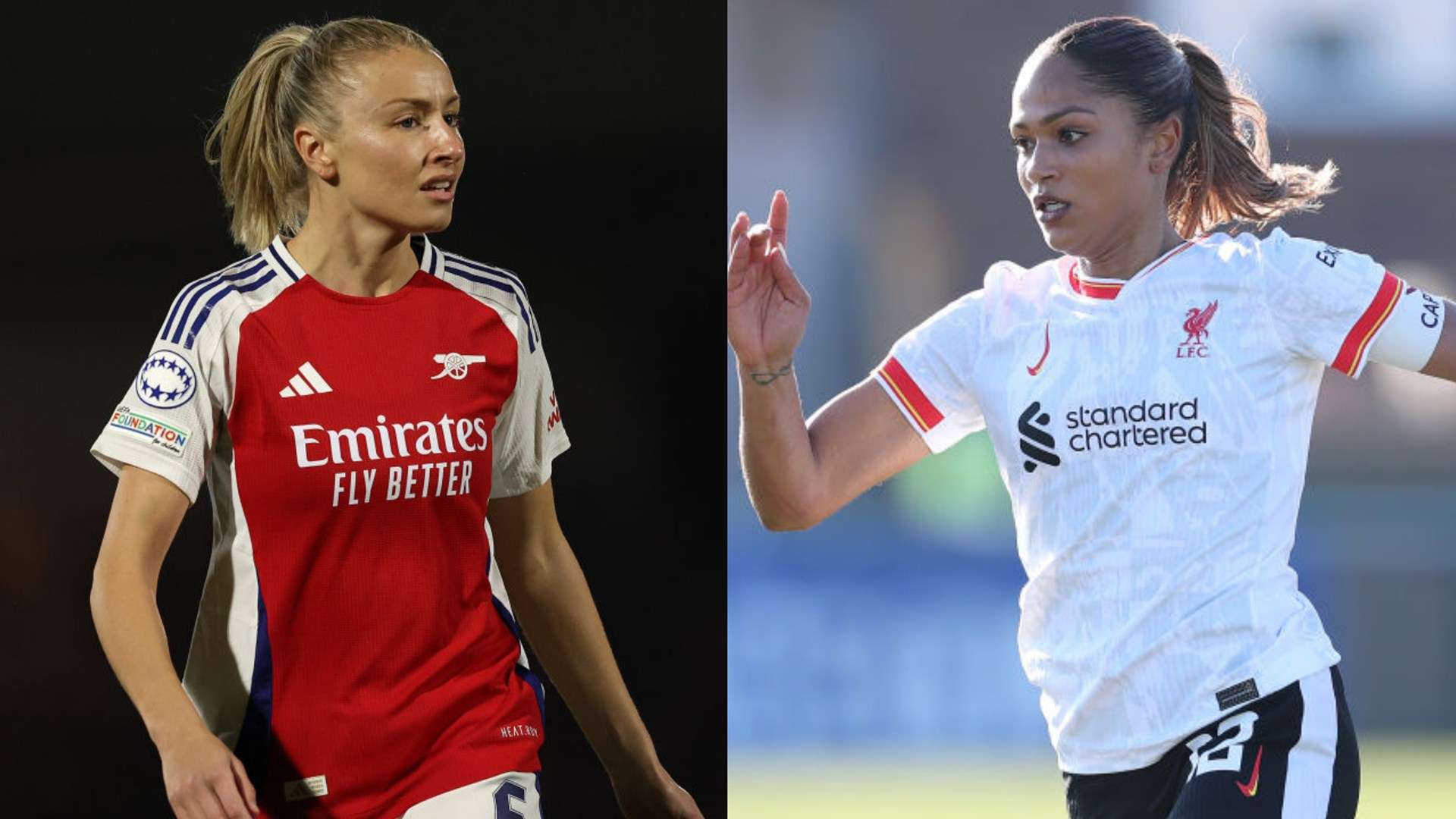 勒沃库森与圣吉罗斯的比赛结果