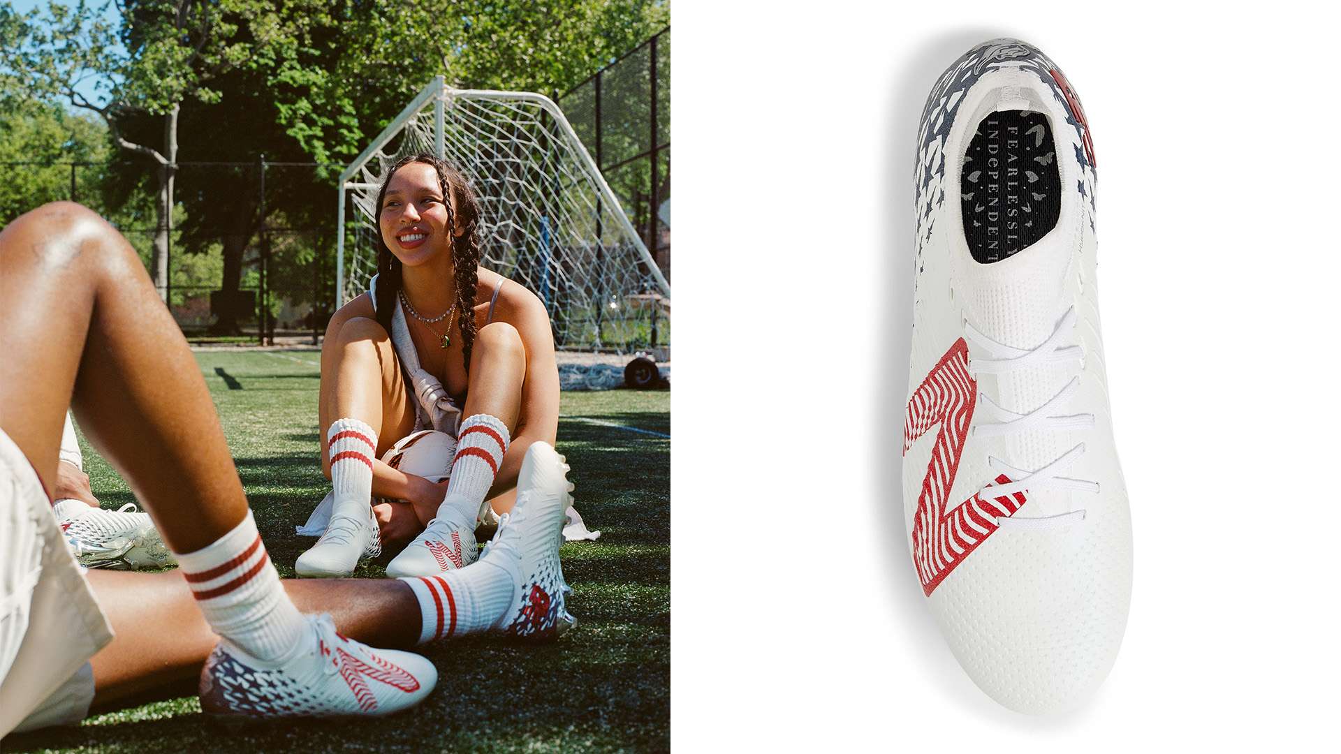 斯图加特主管：出售远藤航纾解财务压力，寻找接替者颇具挑战