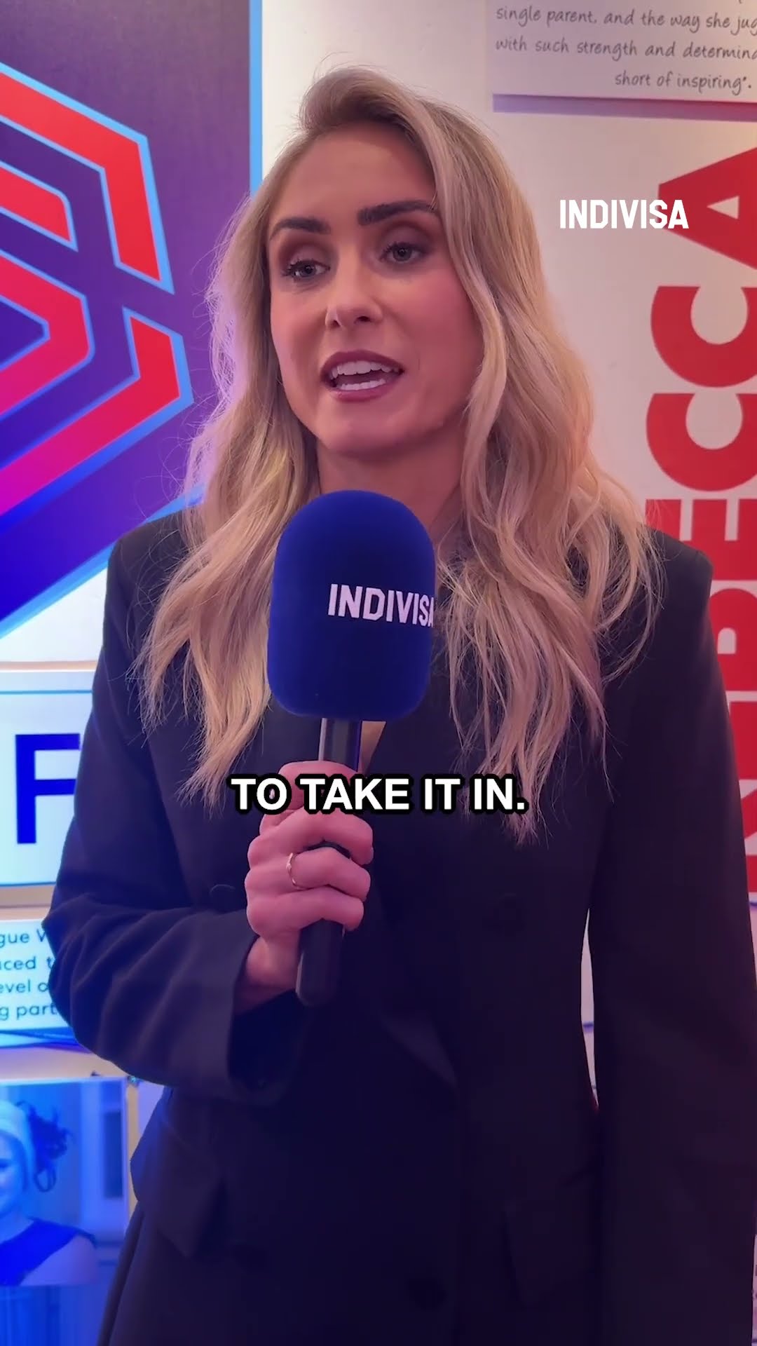 英超迎来“光头教练”新纪元！利物浦有望两天内敲定斯洛特上任