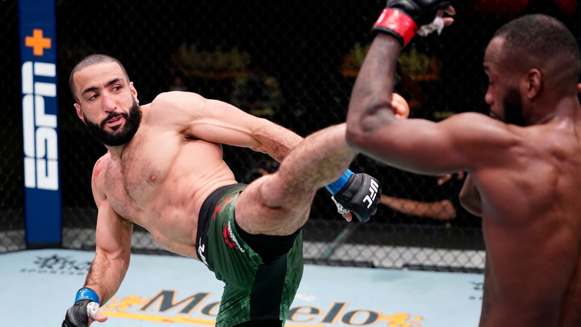 英超背后的物流引擎：联赛运营模式的深度解析