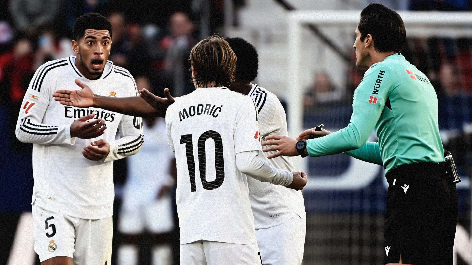 马竞对阵西班牙人：激烈角逐比分揭晓