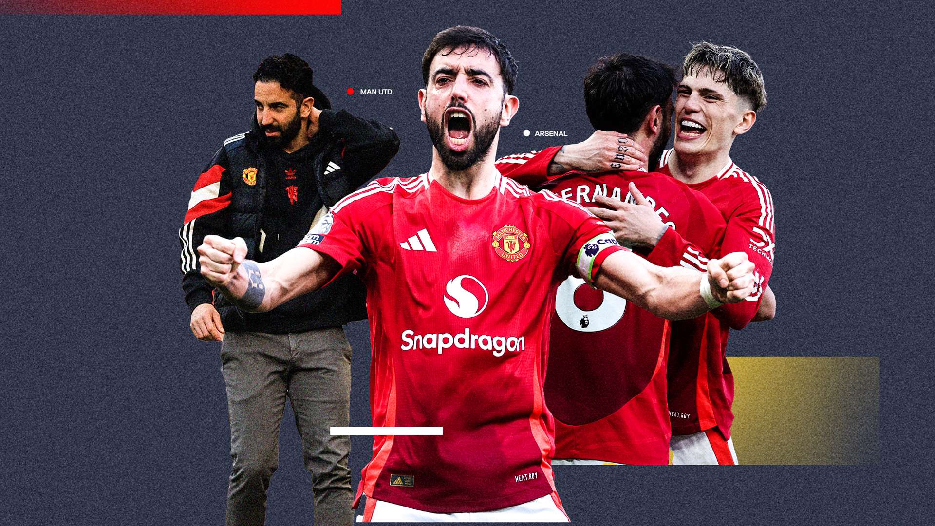 桑乔经纪人呼吁曼联放行球员，并由俱乐部承担薪资差额