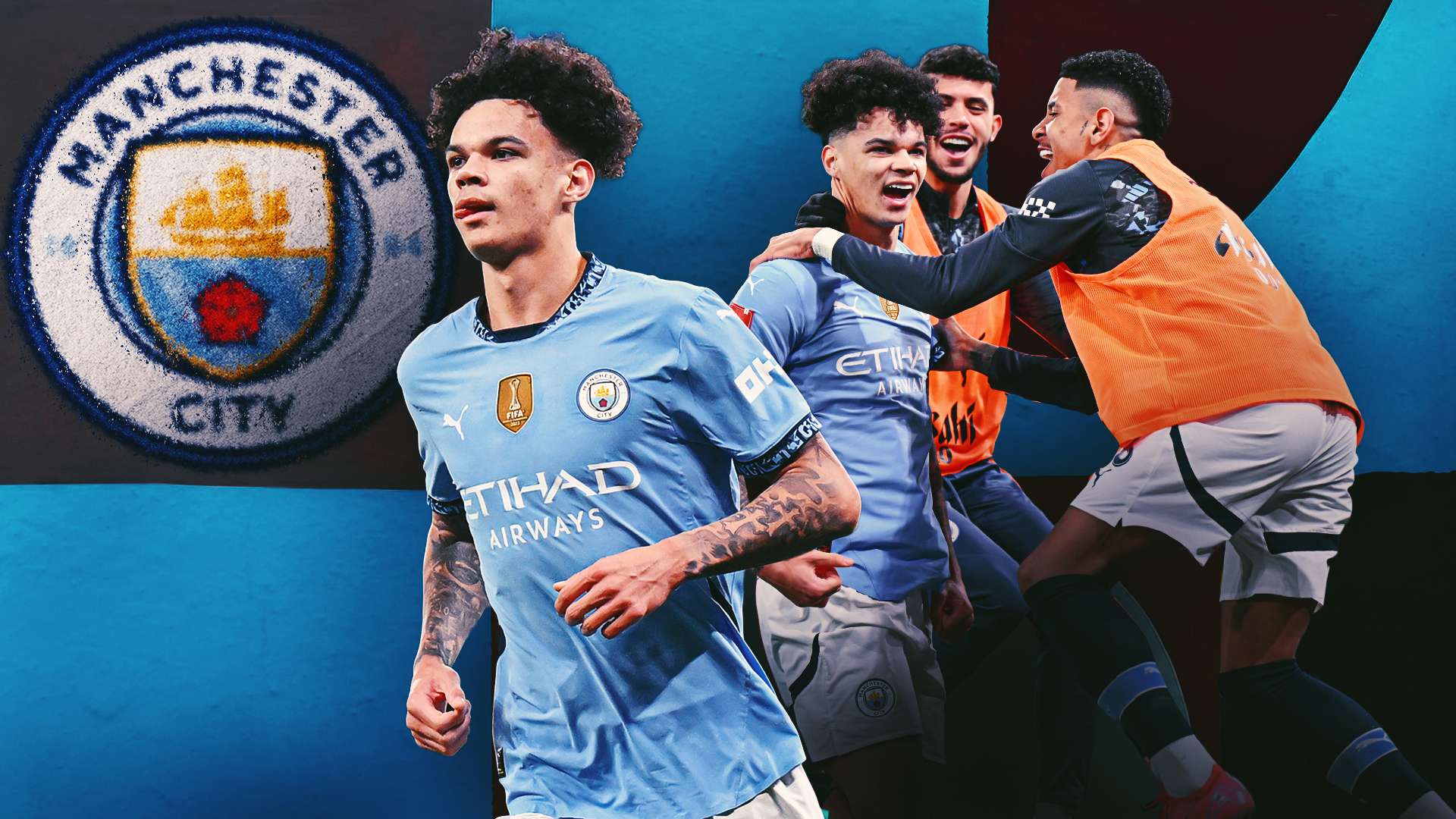 真有戏？克洛普频频联系姆巴佩，力邀其转会利物浦