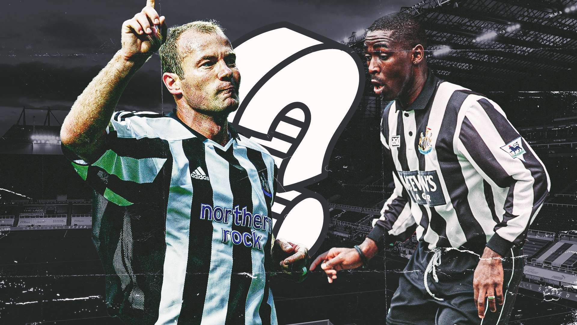 土媒：贝西克塔斯将格林伍德列入引援目标名单