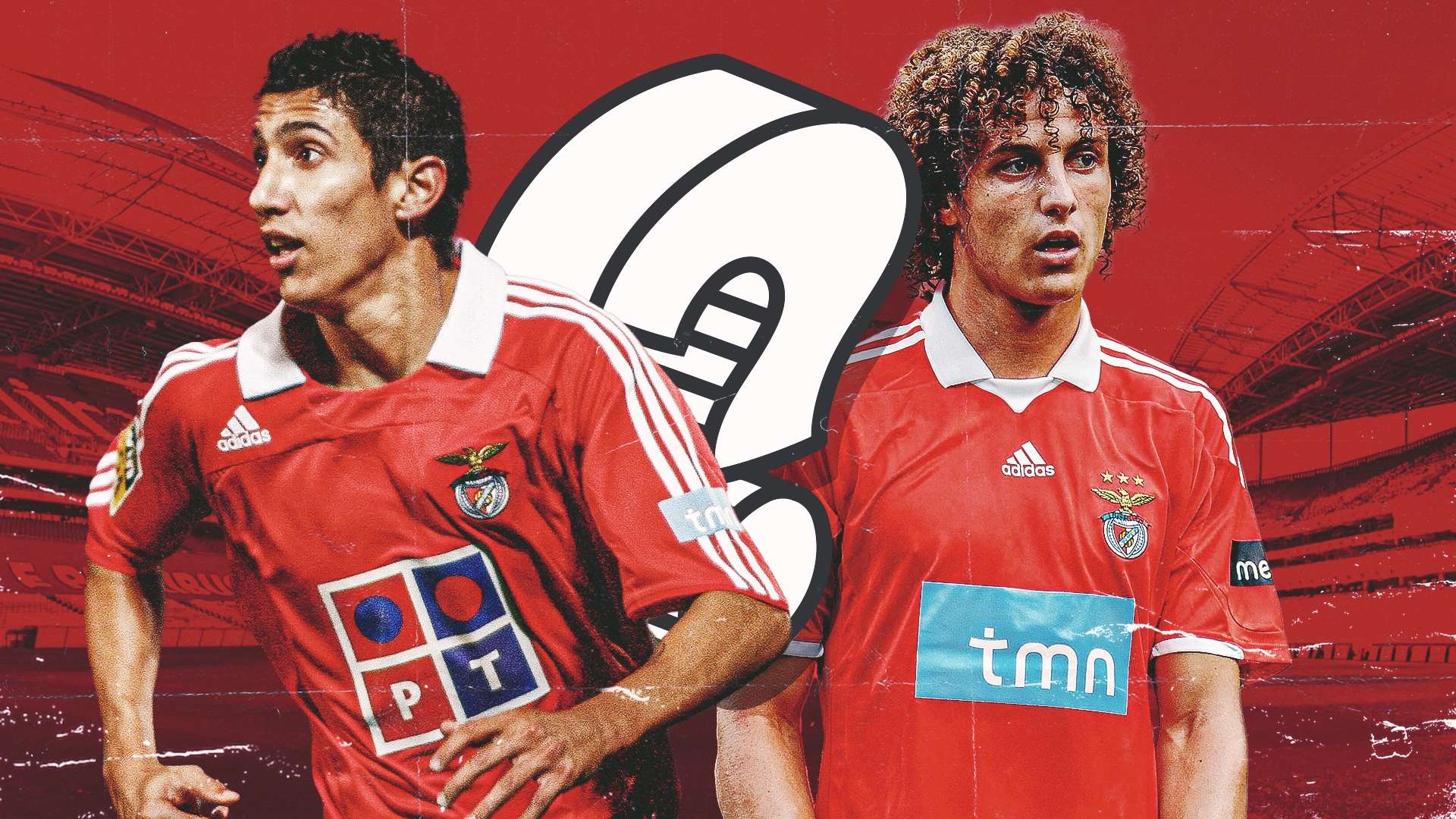 从荷甲冠军 从荷甲冠军