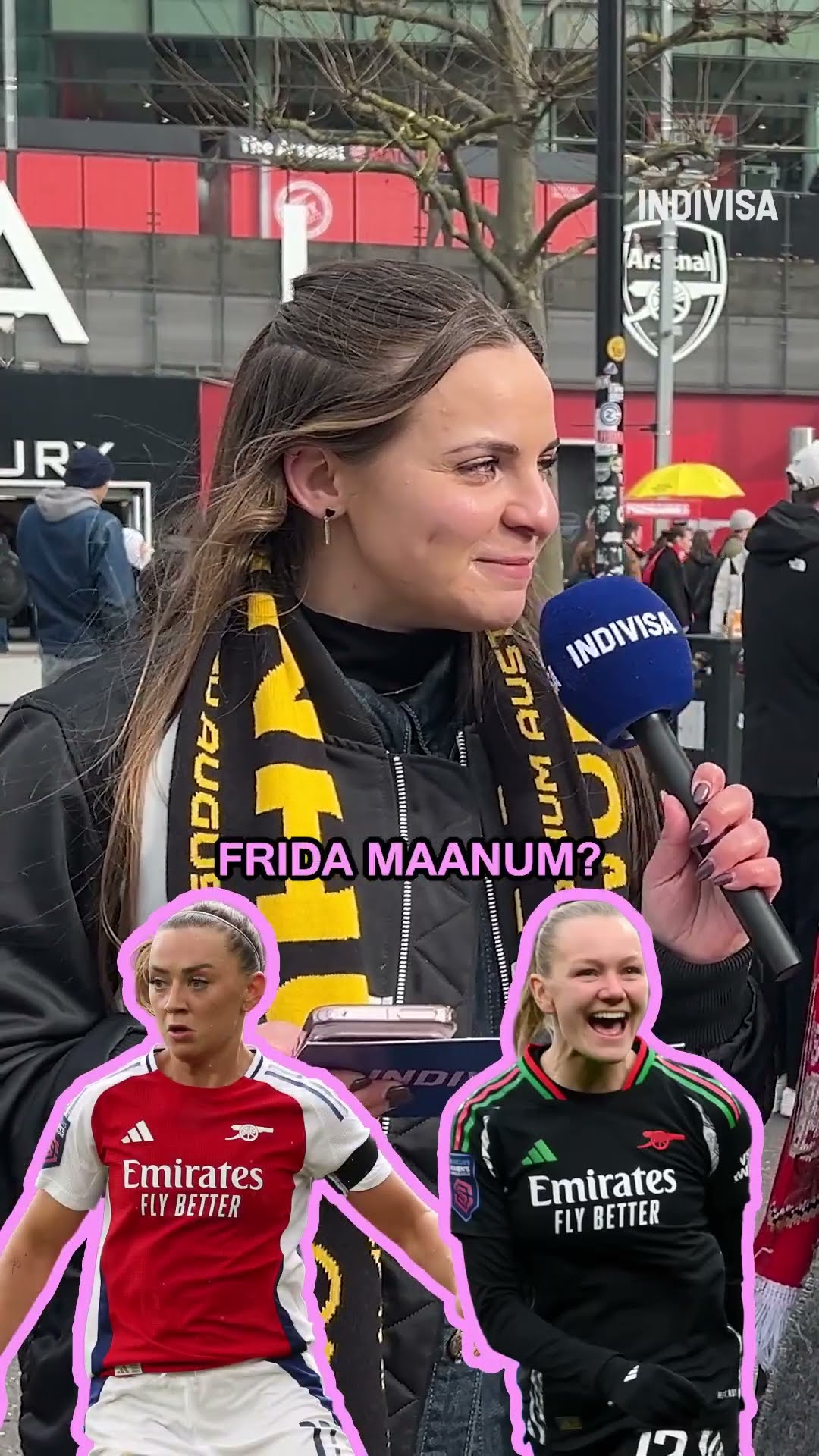 利物浦官宣：斯洛特接任主帅，曾带领球队问鼎荷甲冠军