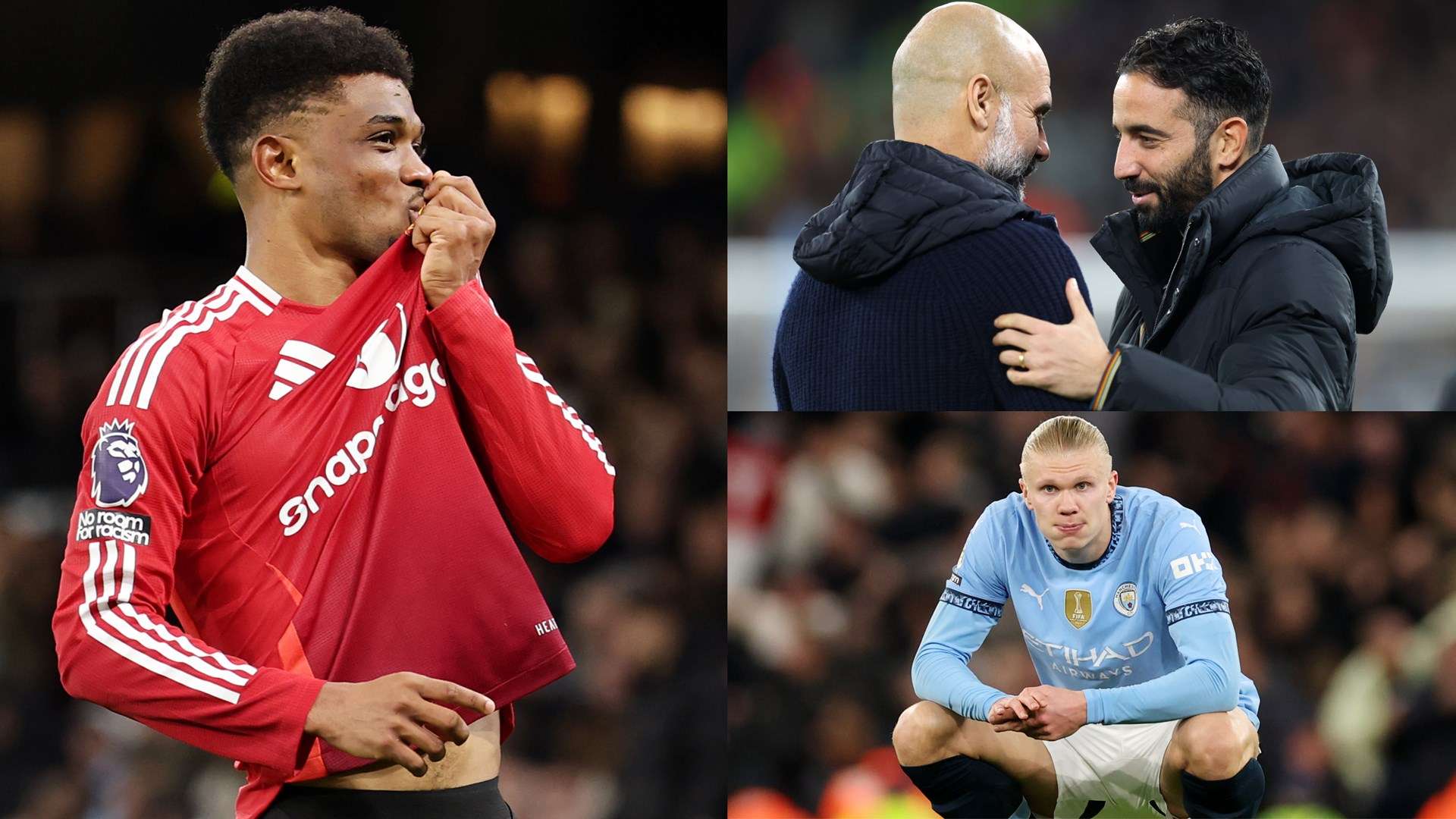 战巴林若能1胜1平已属不易，若全胜则堪称奇迹