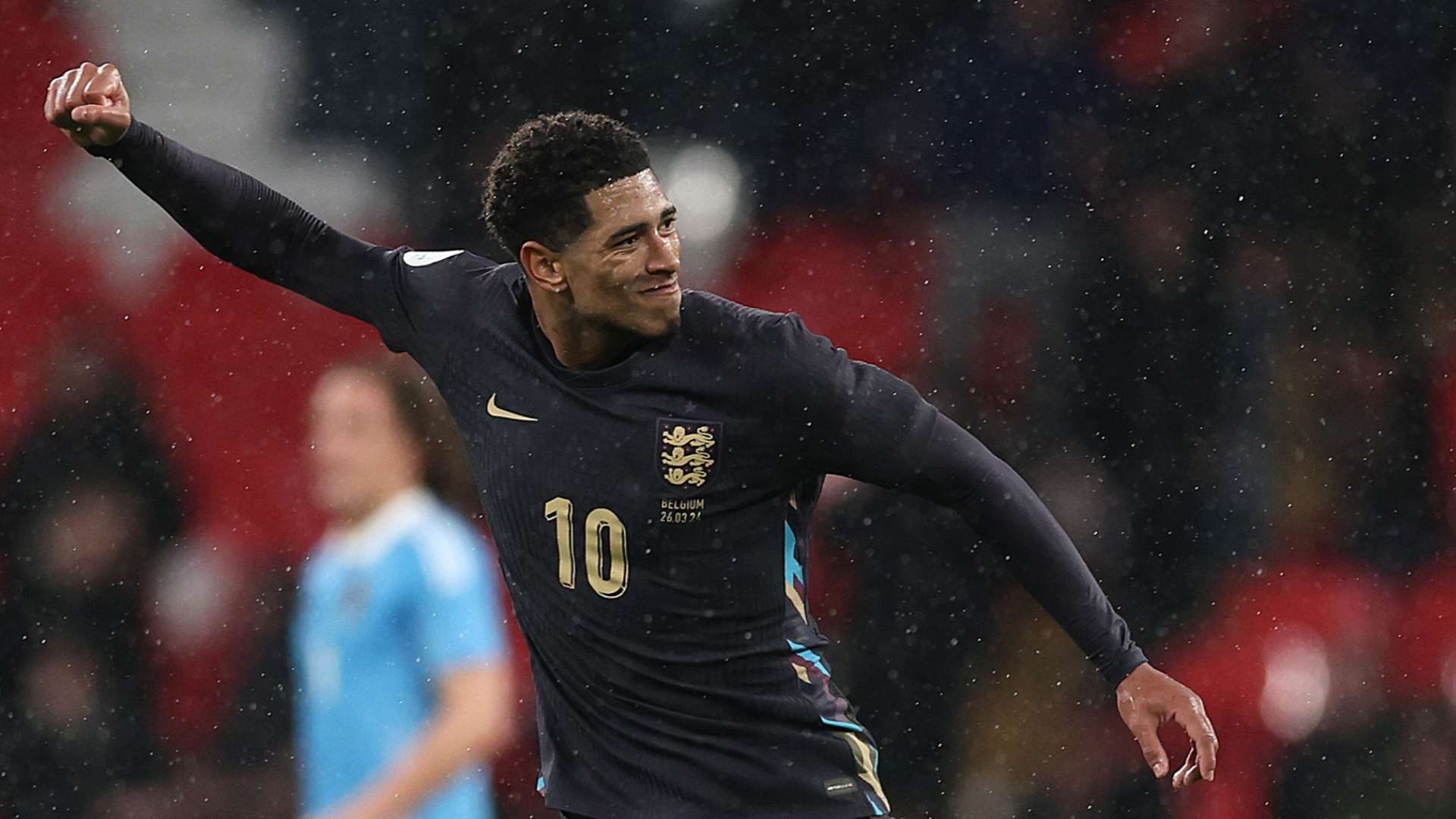 国足现状 国足现状