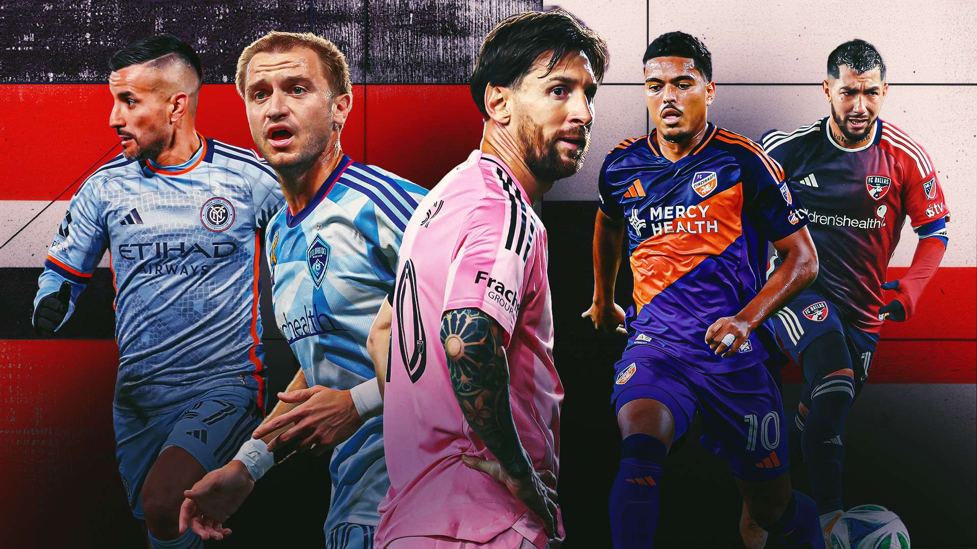 亚洲球队能否闯入世界杯八强？