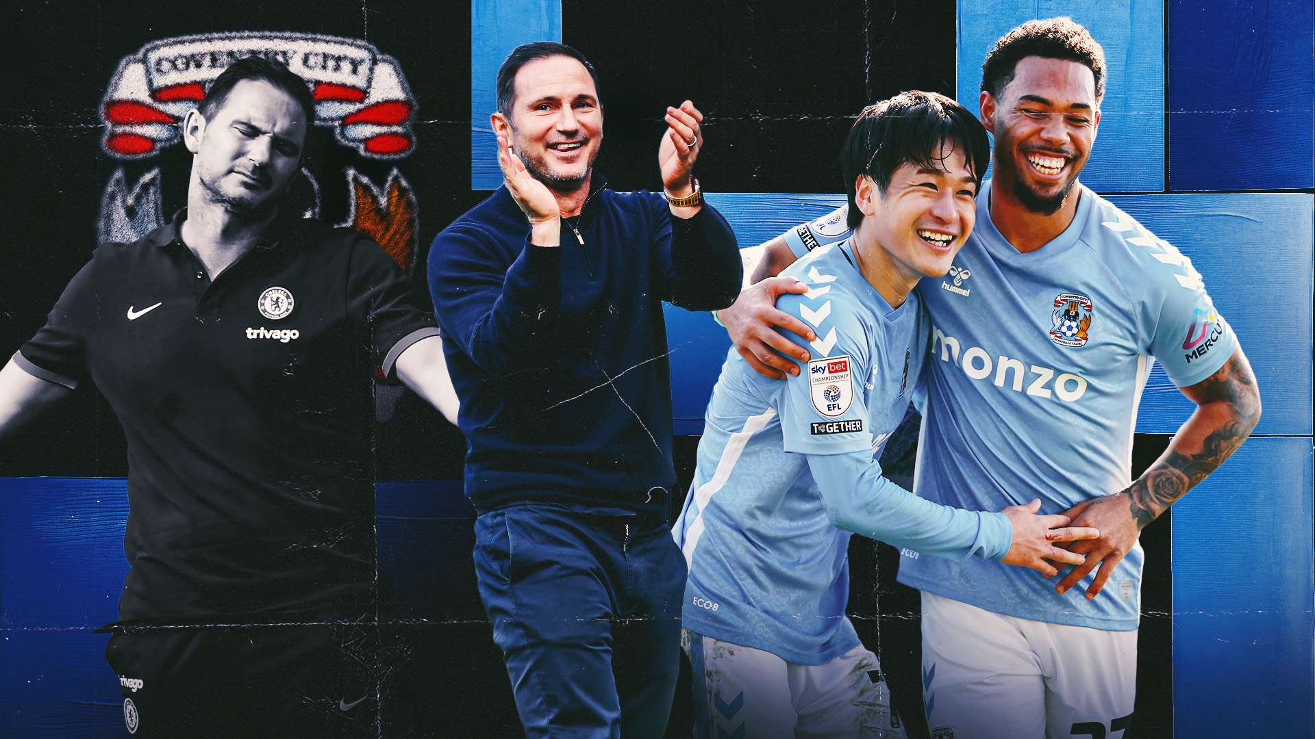 欧洲杯音乐记忆：历届主题曲精选回顾