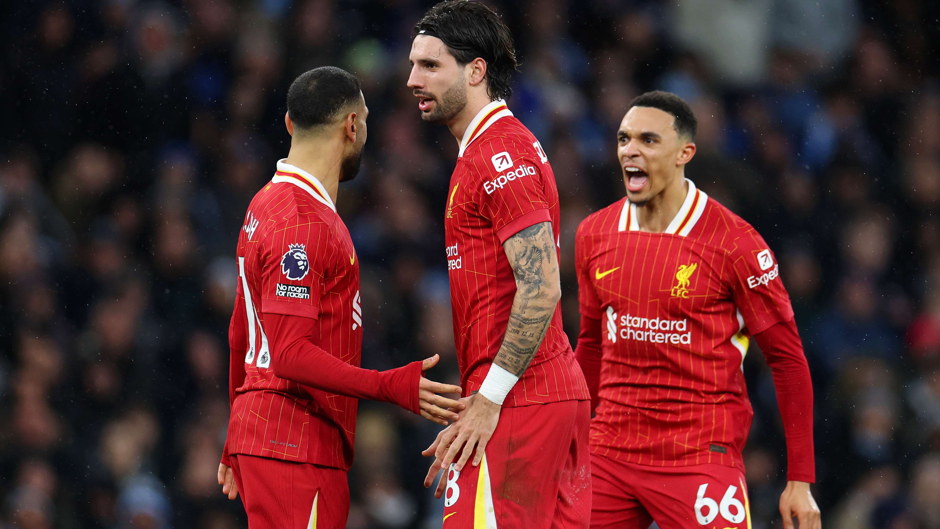 连胜纪录 连胜纪录