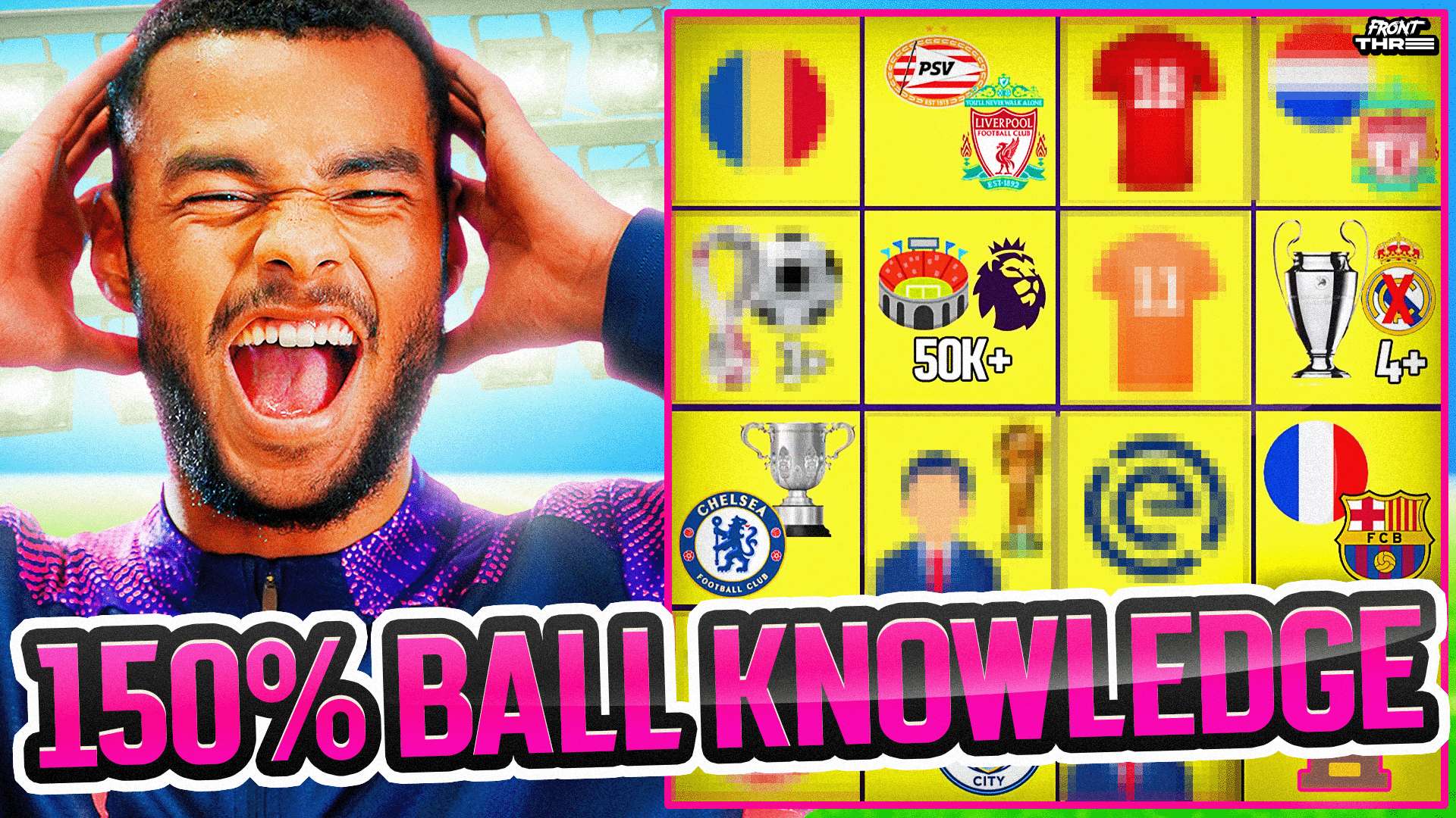 库尔图瓦重返皇马合练，卡瓦哈尔同步参与训练