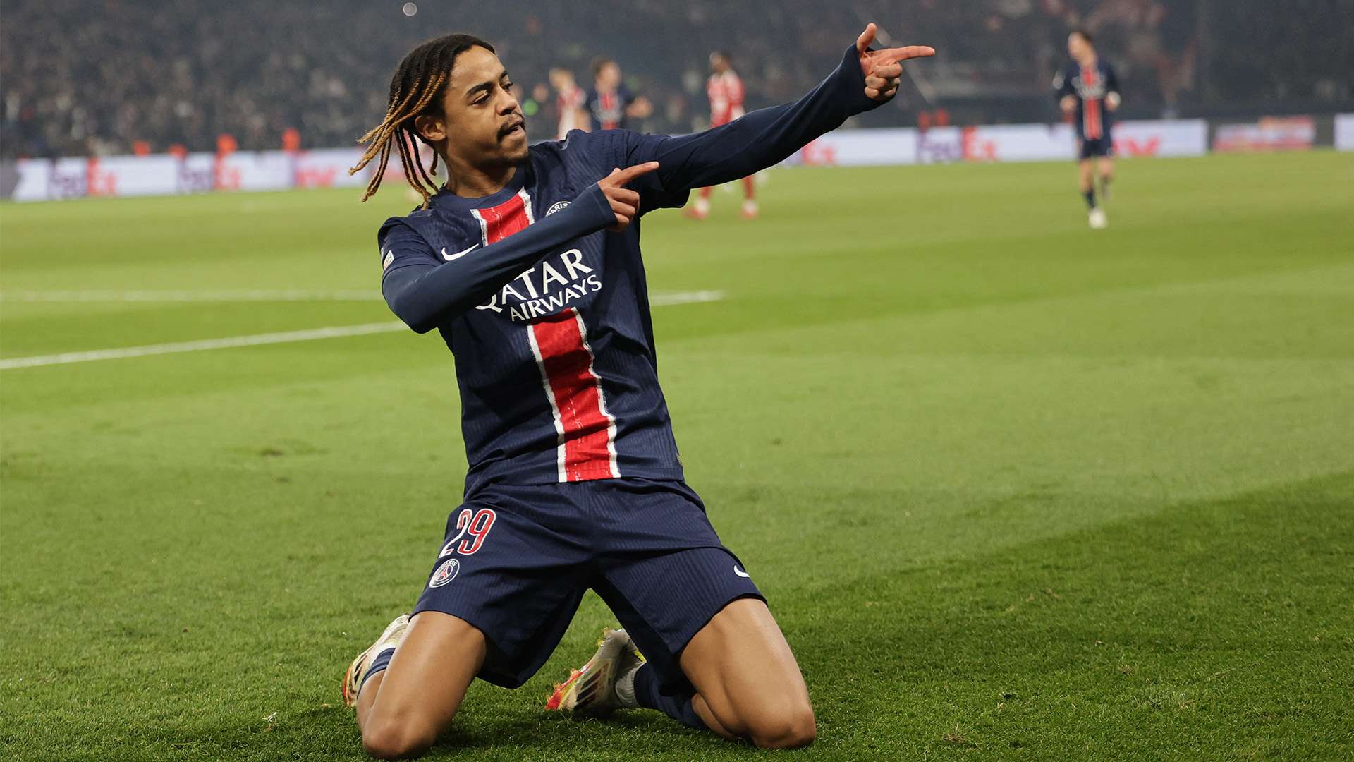 学的恢复计 学的恢复计