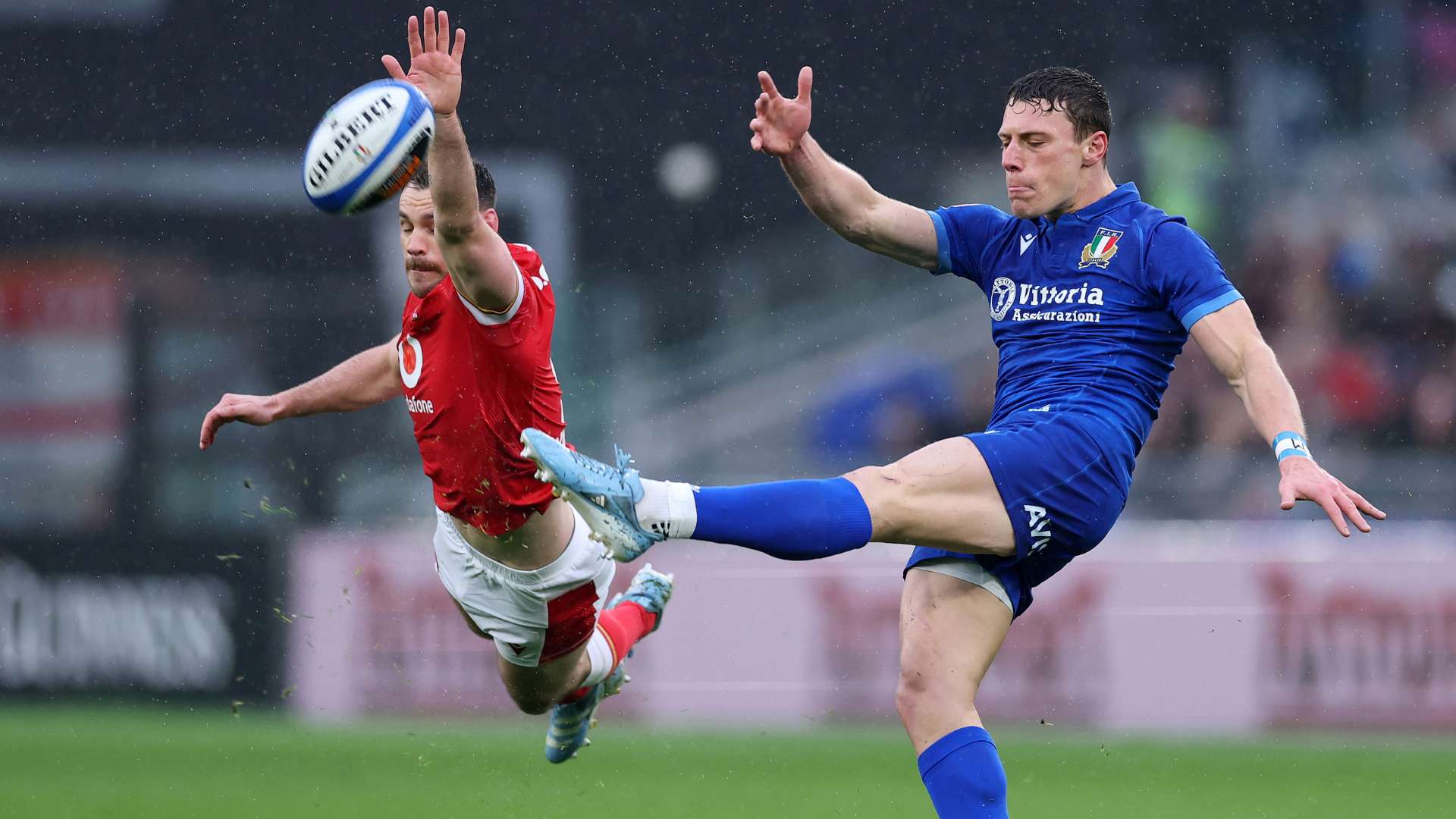 历届世界杯的东道主国家