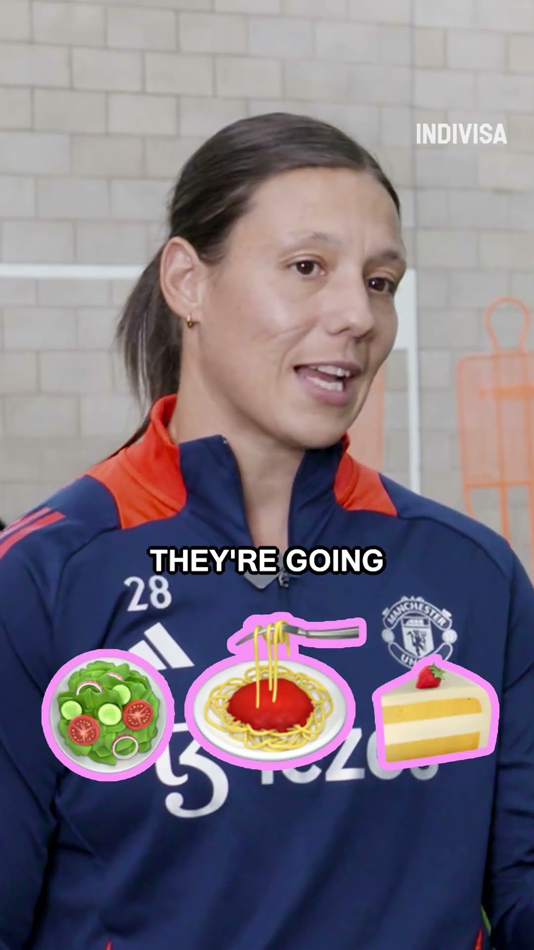 简单来说 简单来说