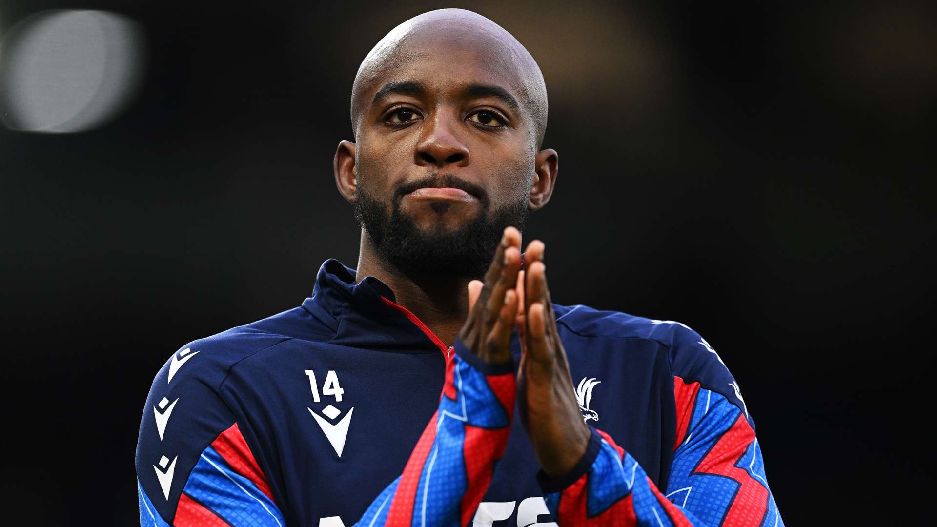 因此建议俱 因此建议俱