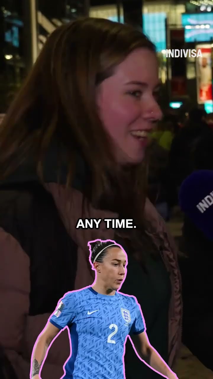 英超劳工证全解析：申请步骤与条件详解