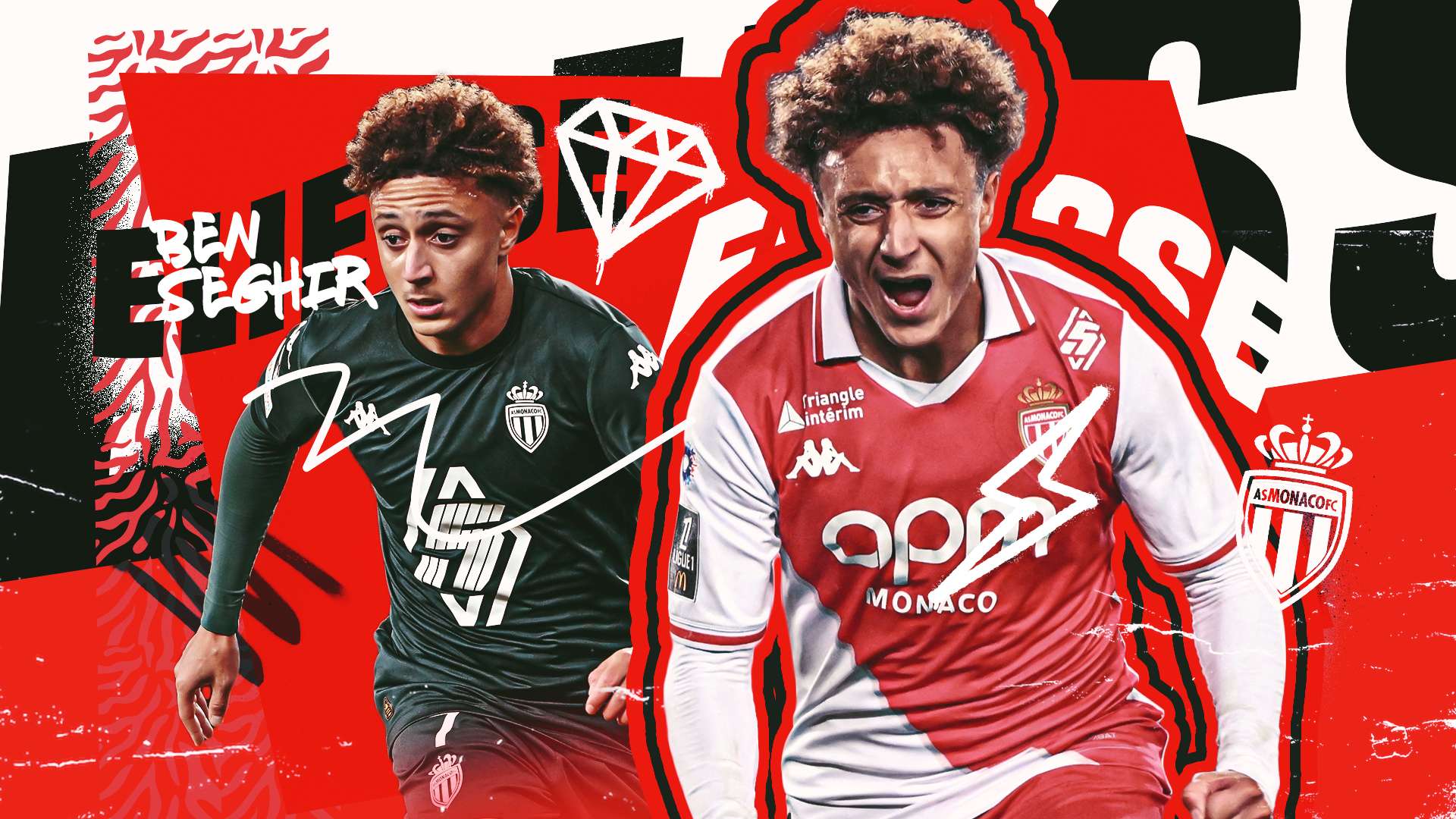 不再仅仅依 不再仅仅依