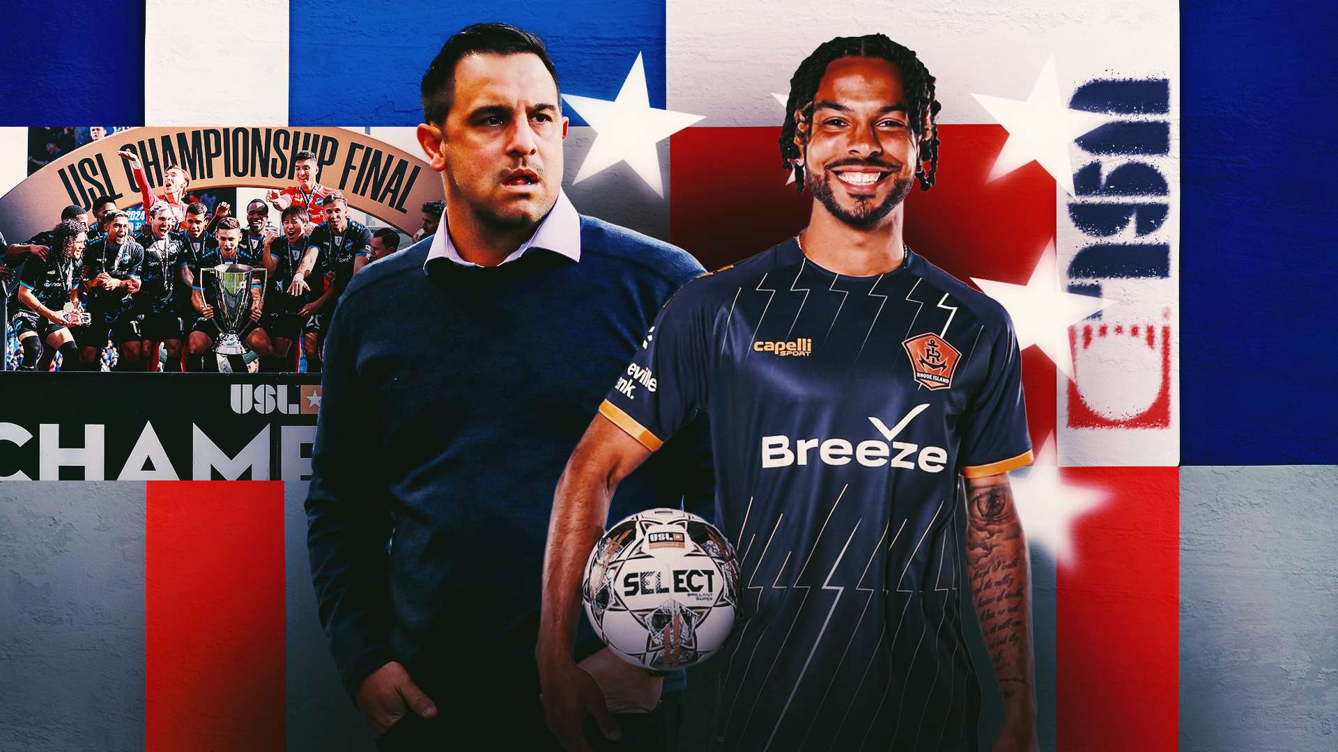 最终在多场 最终在多场