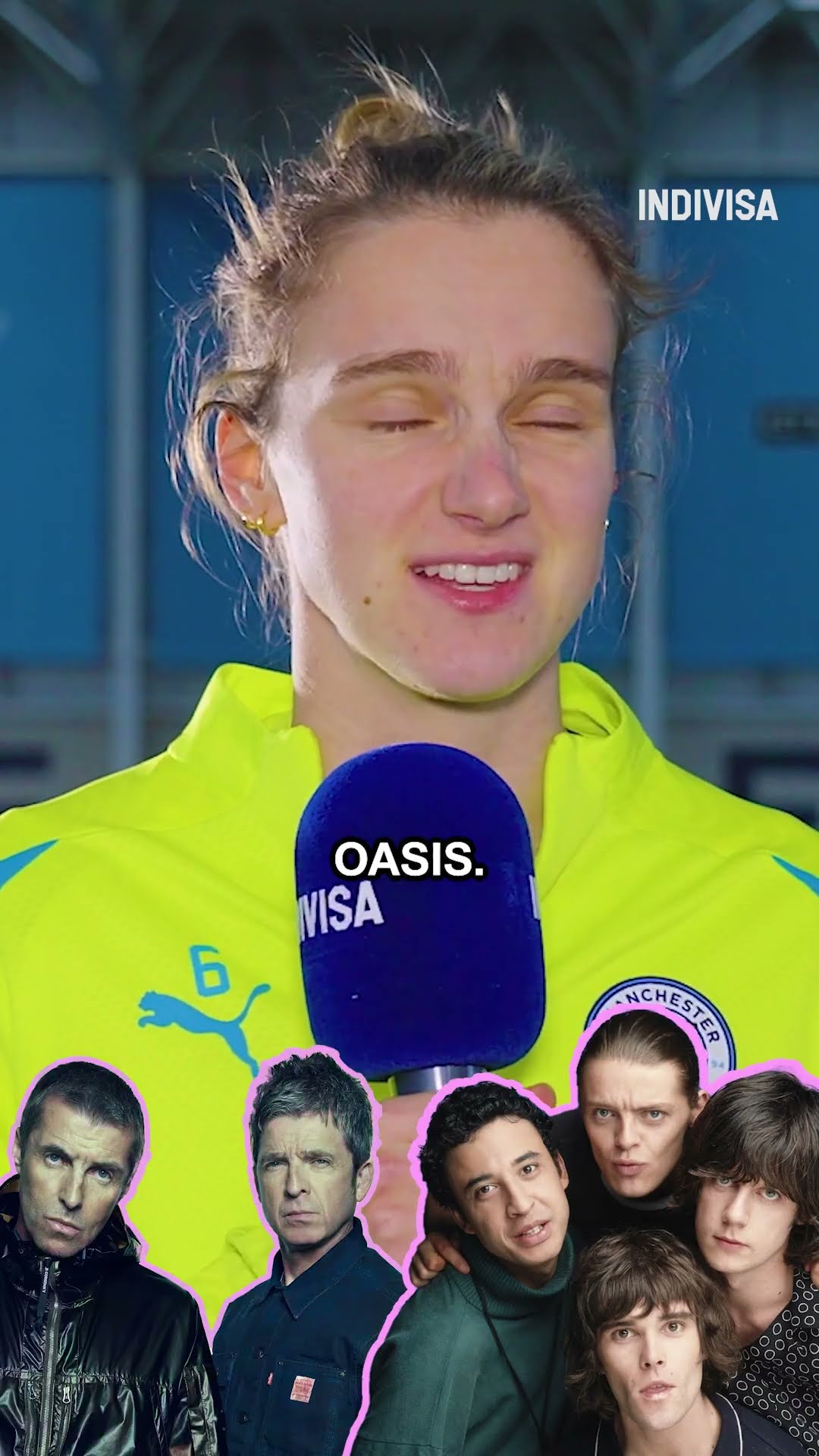 谁更划算 谁更划算