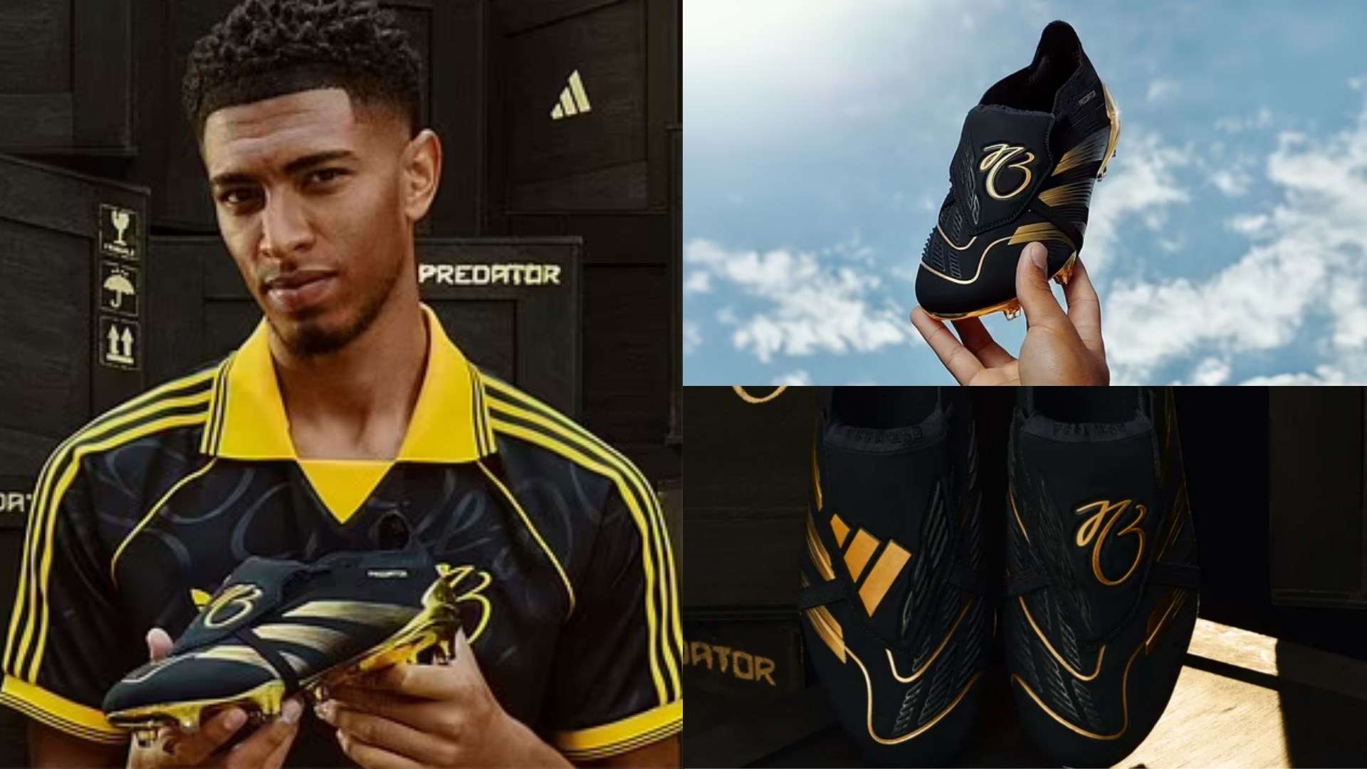 滕哈赫英超夺冠成本2.23亿，阿尔特塔略高至2.25亿