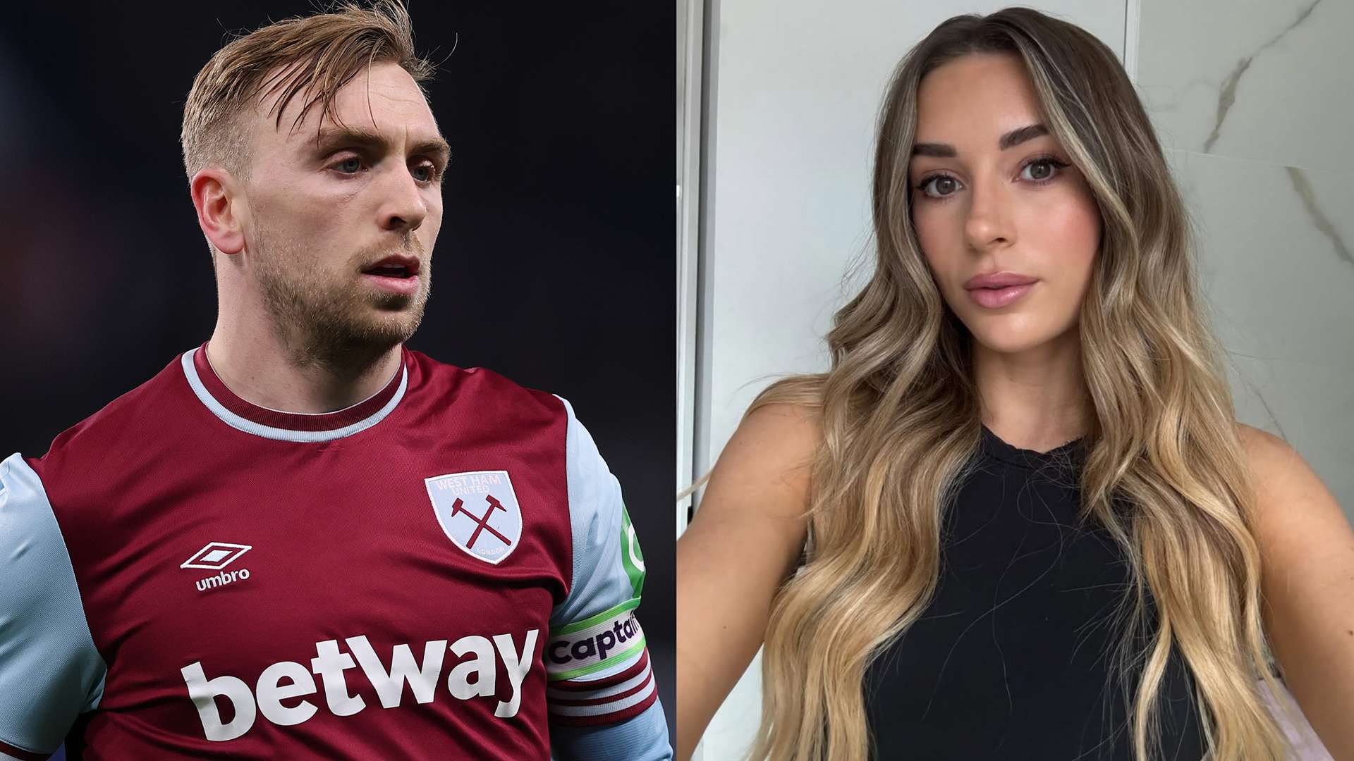 阿隆索适合 阿隆索适合