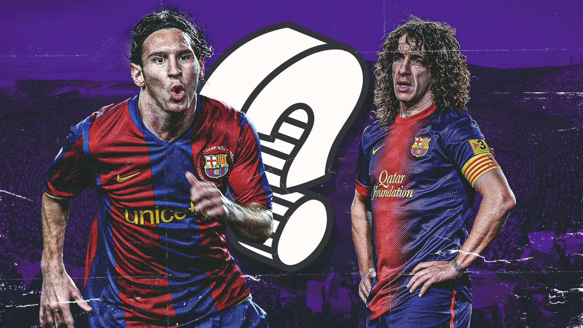 英媒：沙特联赛拓展全球版图，计划覆盖超130个国家和地区直播