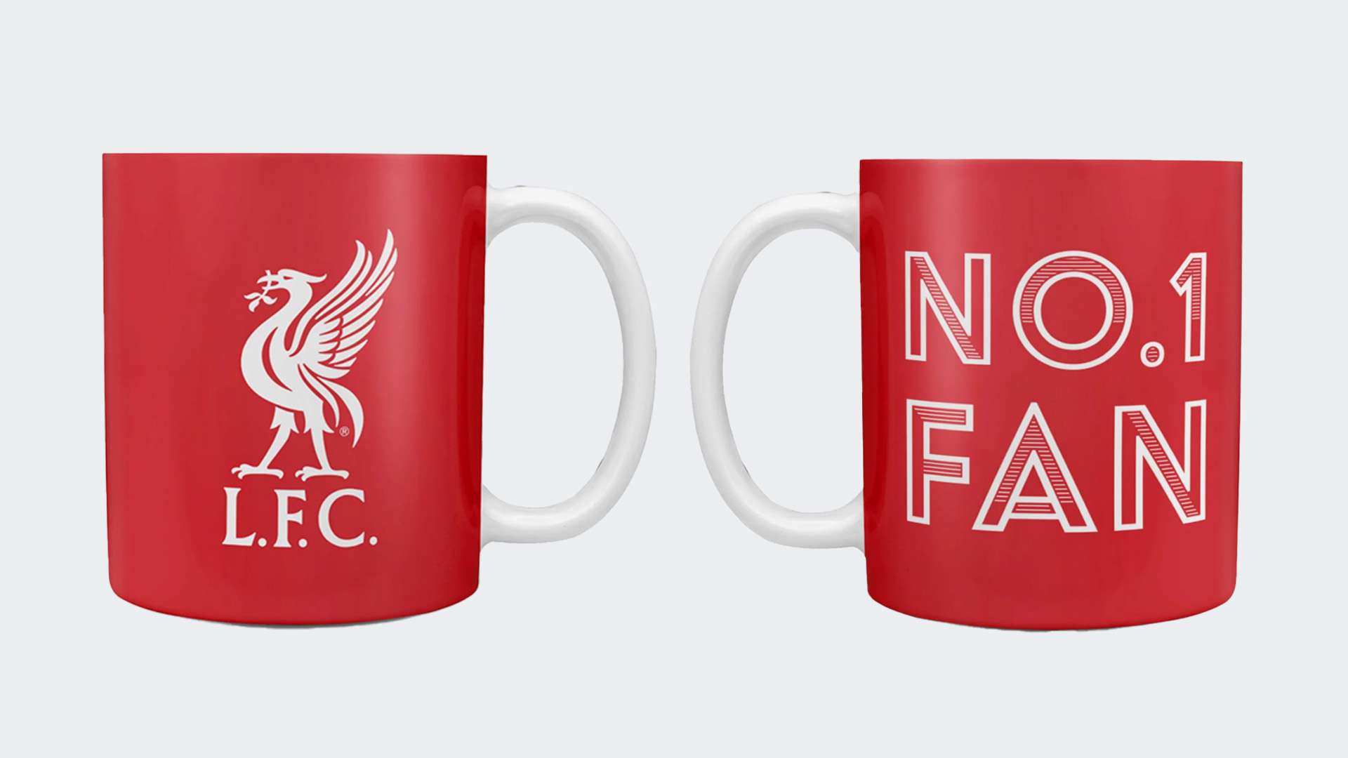 英超收官战前瞻：阿森纳或2-0击败埃弗顿，曼城有望3-0完胜西汉姆