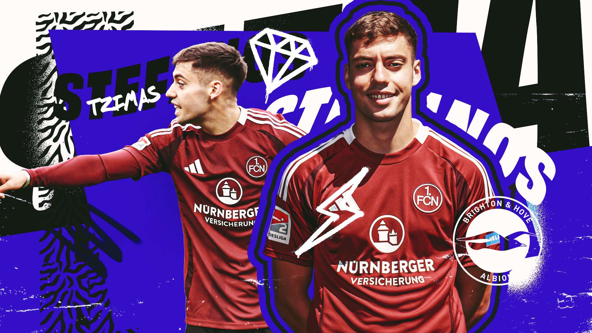 转会传闻背 转会传闻背