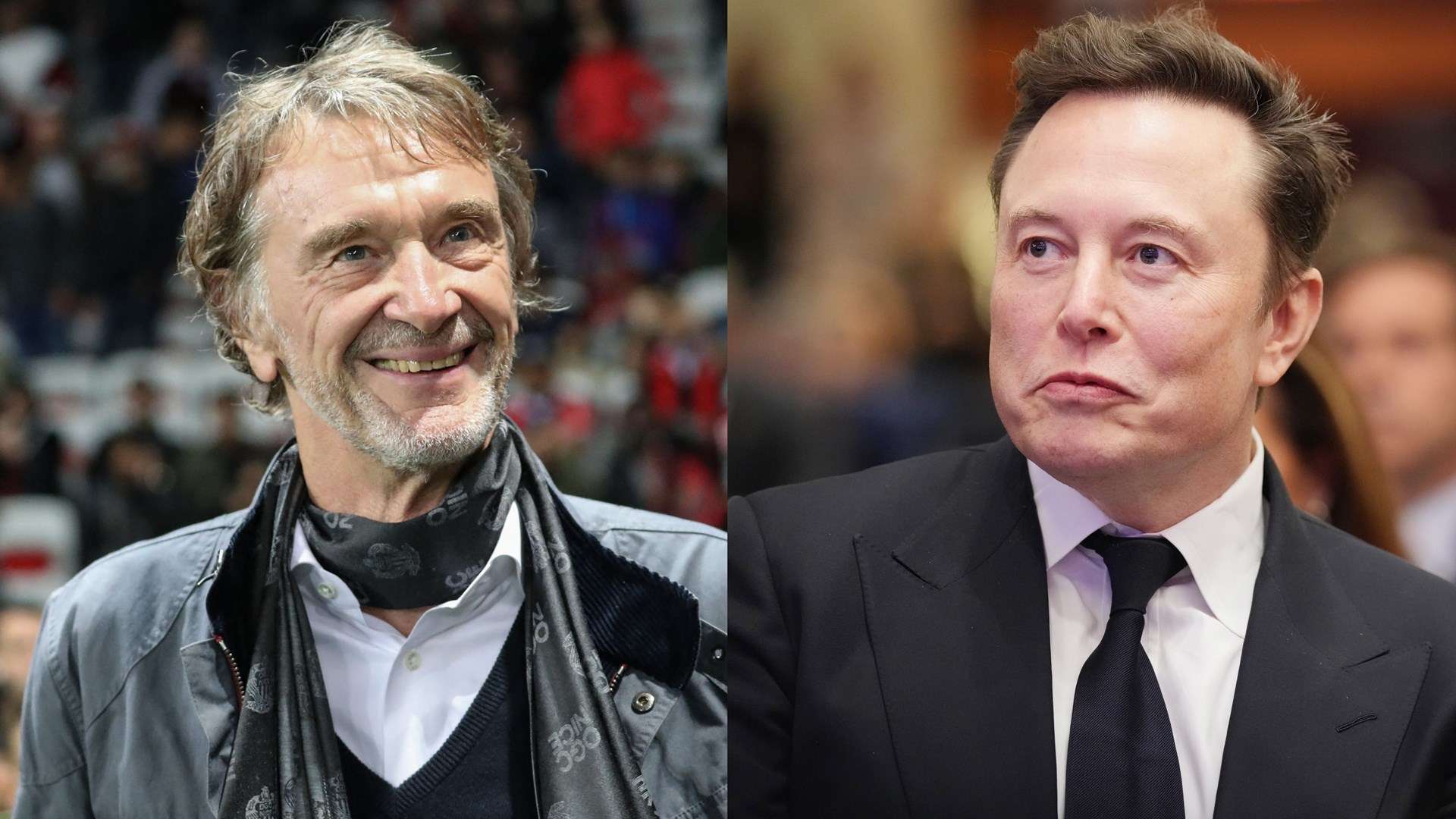 凭借其激情 凭借其激情