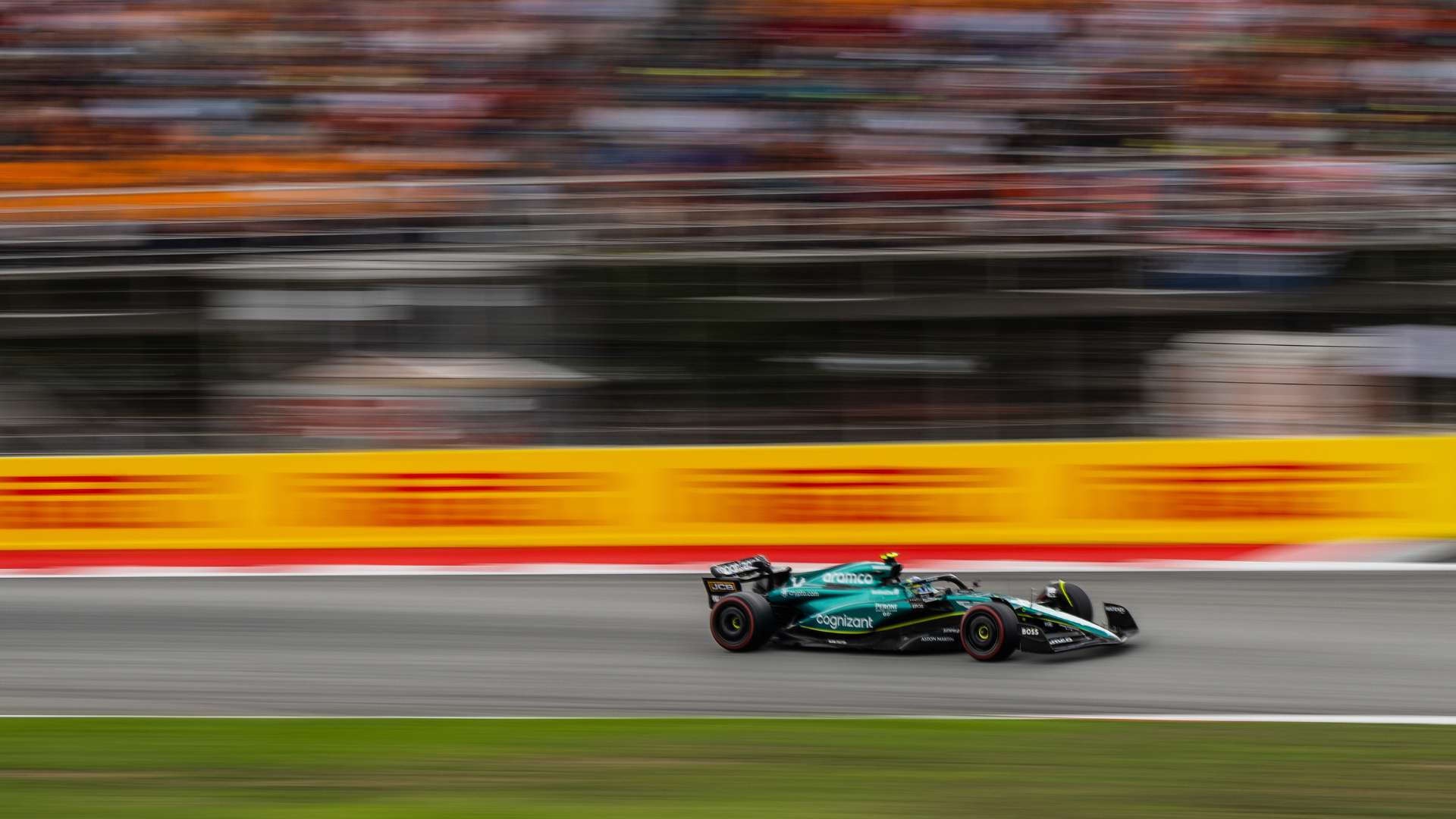 际的球衣 际的球衣