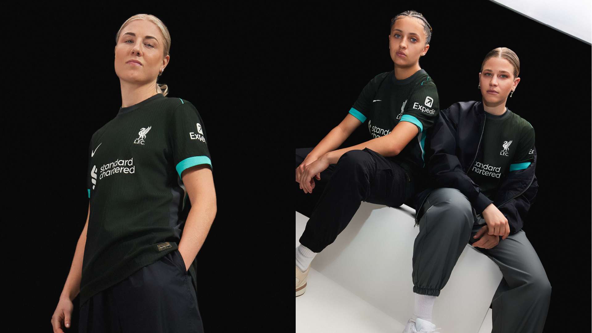 际的球衣 际的球衣