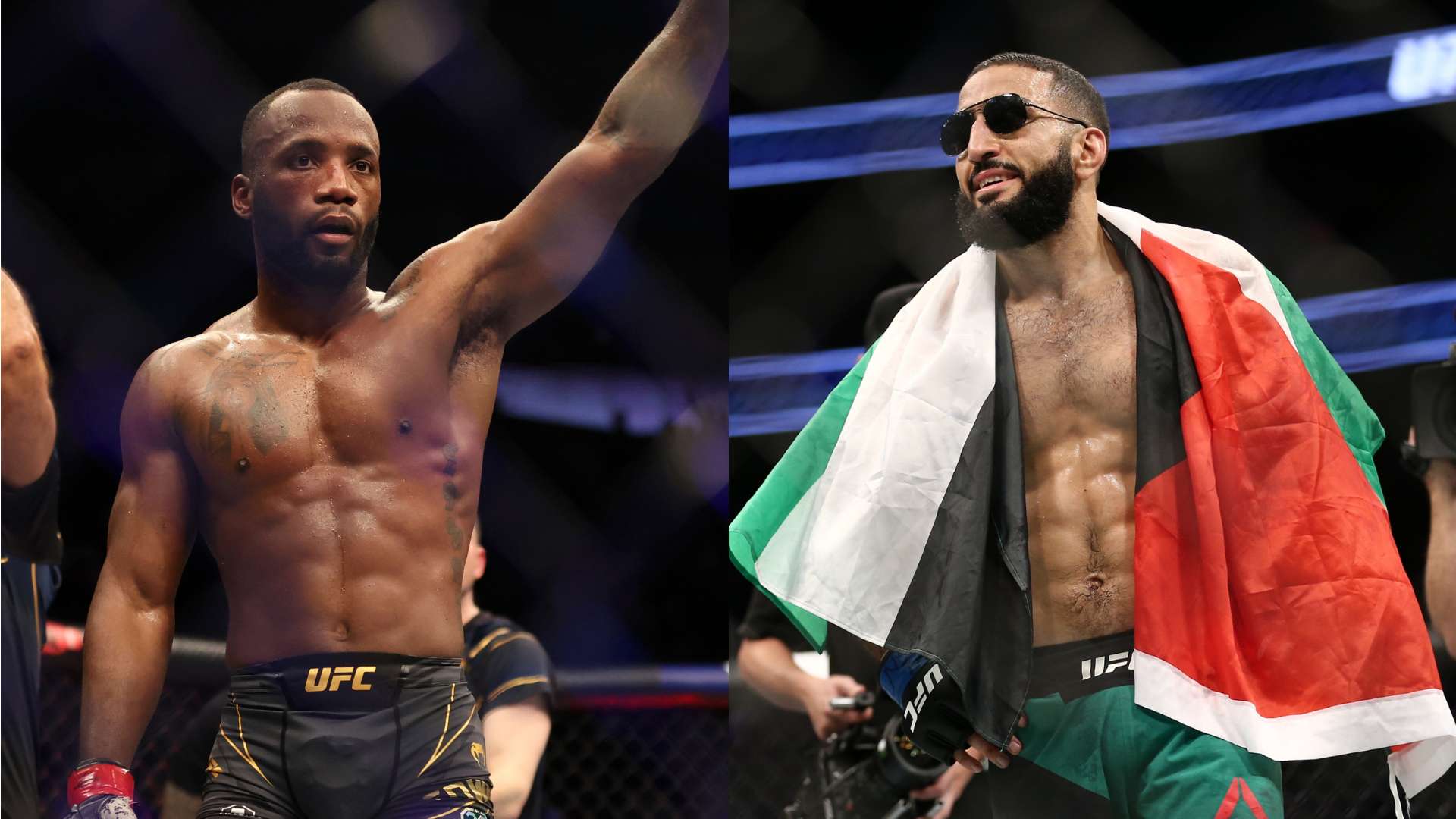 北京国安无 北京国安无