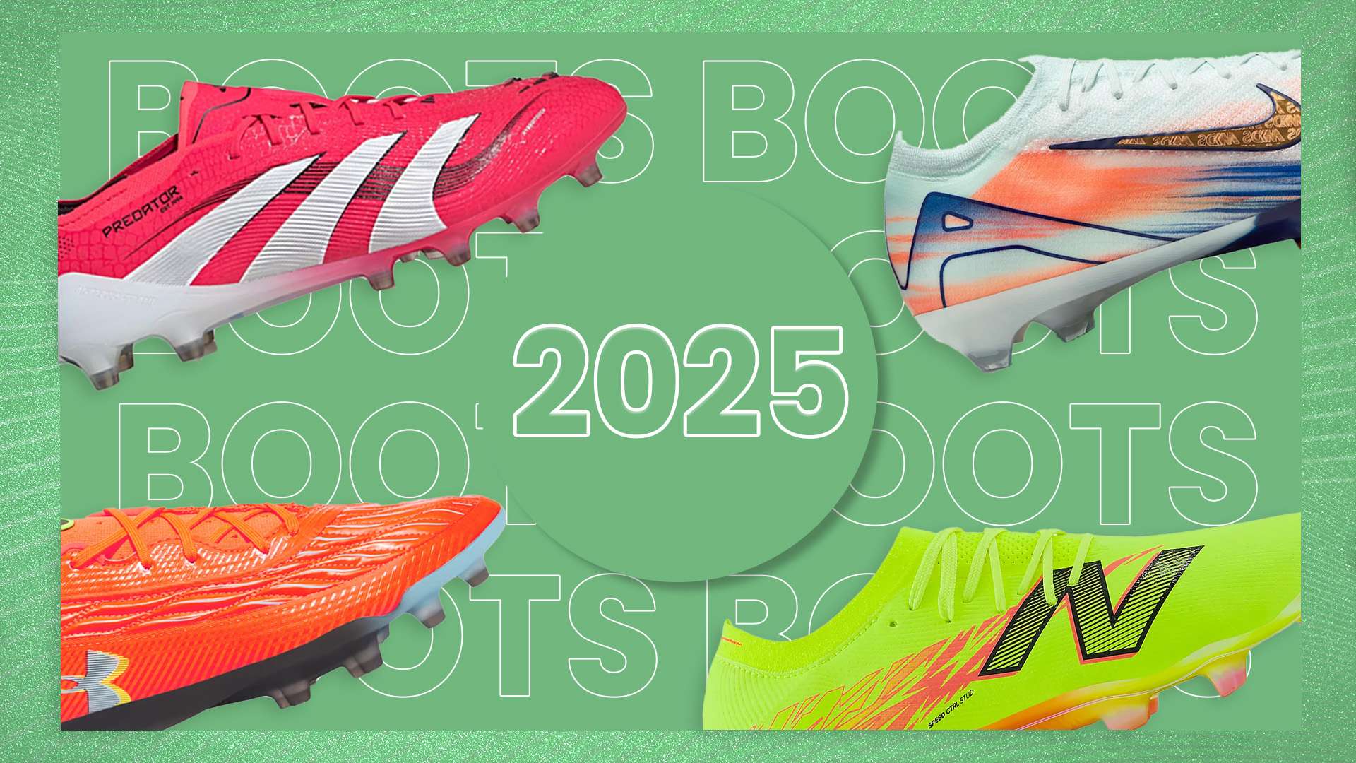 滕哈赫：球员过度负荷有害足球，欧联杯是我们重要目标