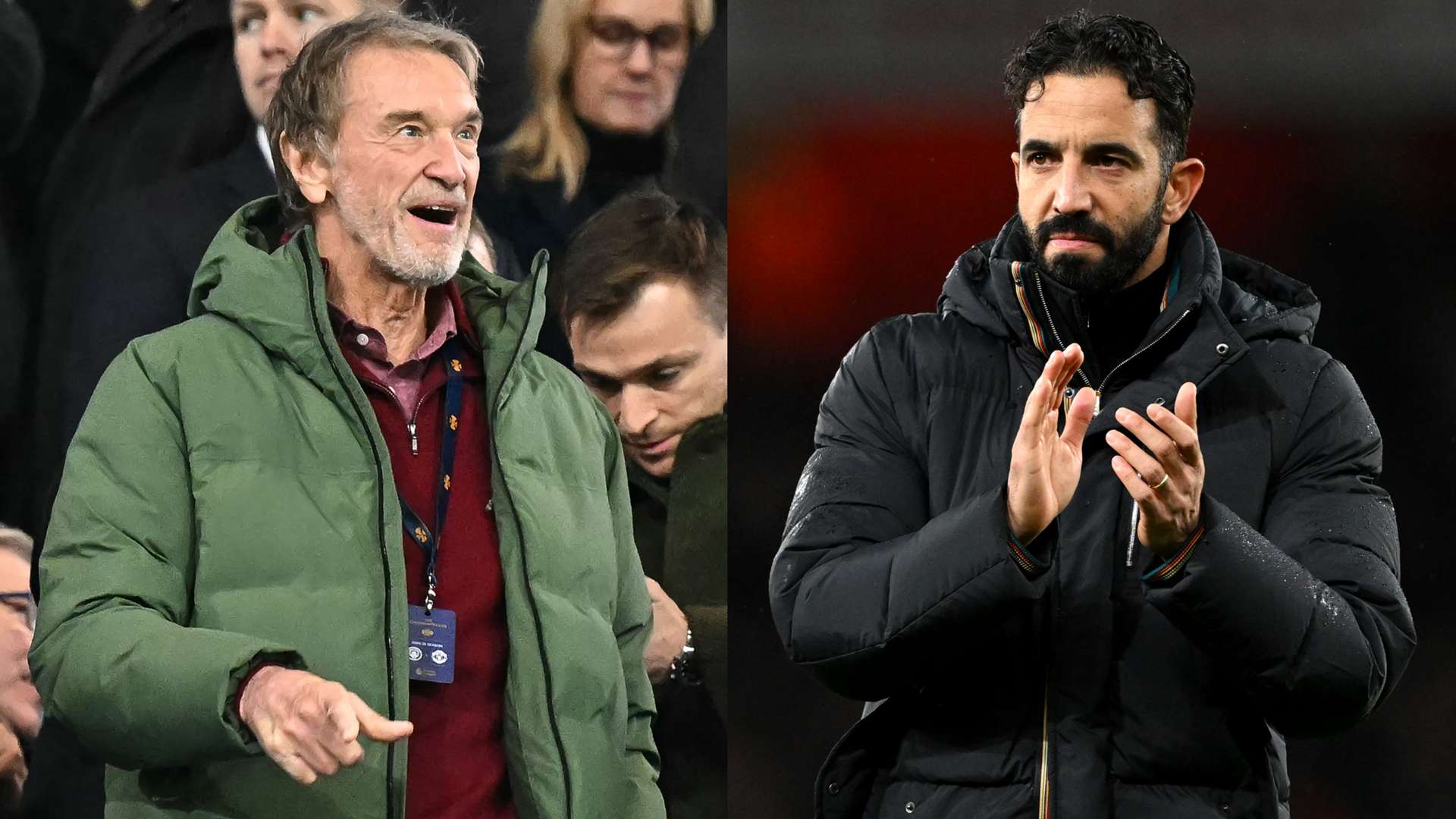 马宁主裁亚冠淘汰赛，C罗领衔利雅得胜利对阵费哈备受瞩目