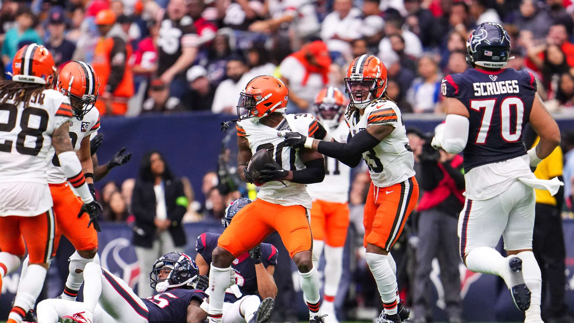 的激烈对抗 的激烈对抗