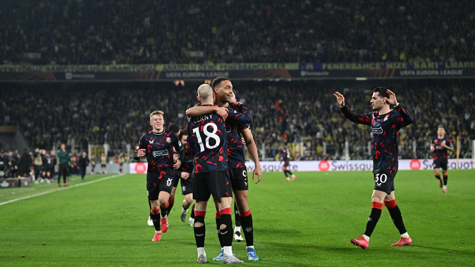 打造一支纪 打造一支纪