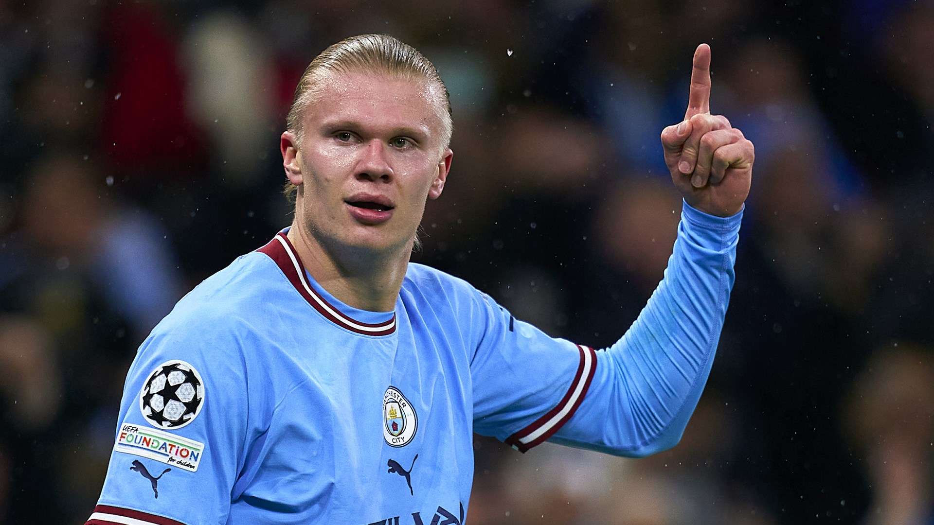 利物浦俱乐部标志超清大图