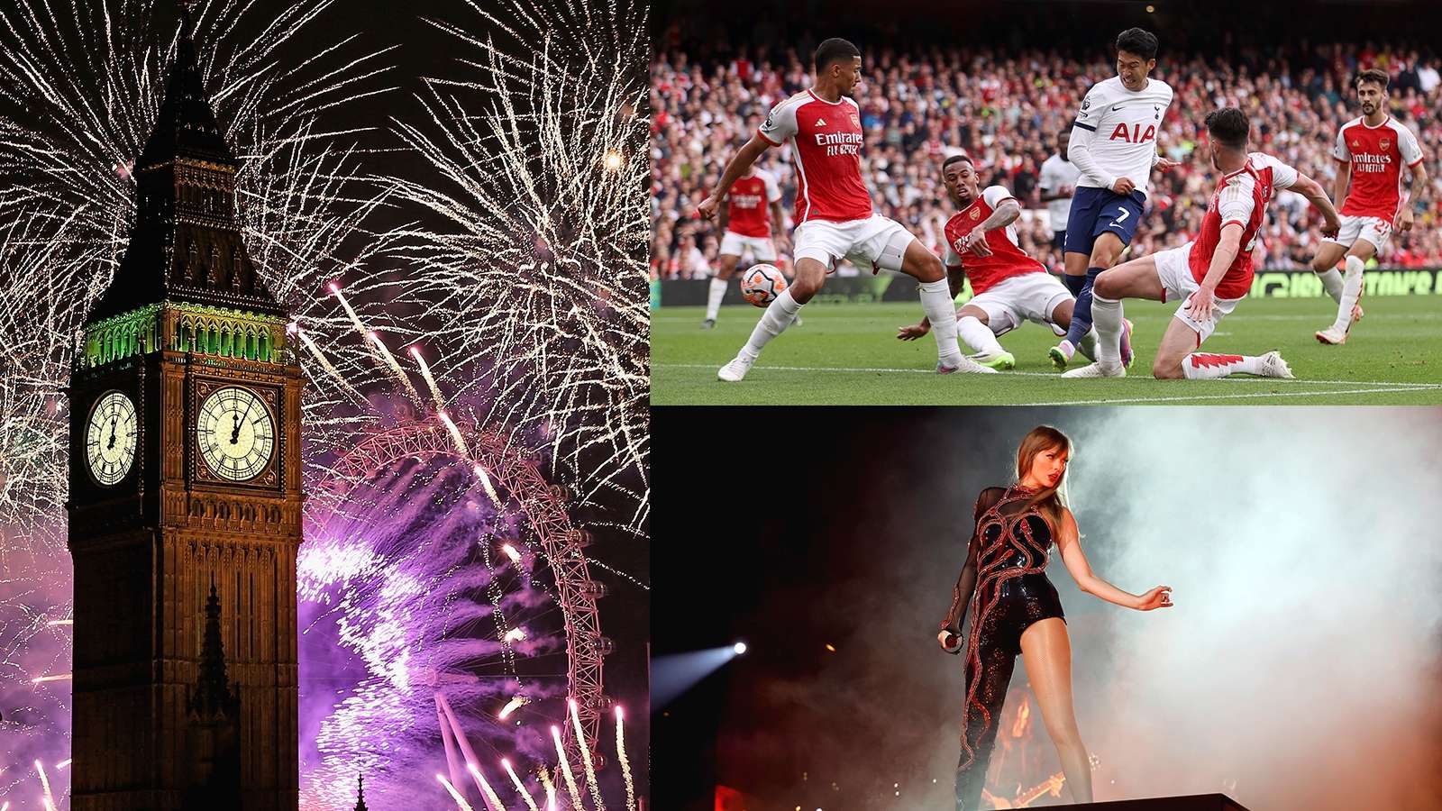 “球迷呼吁参与！奥纳纳因担心曼联主力位置或缺席非洲杯”