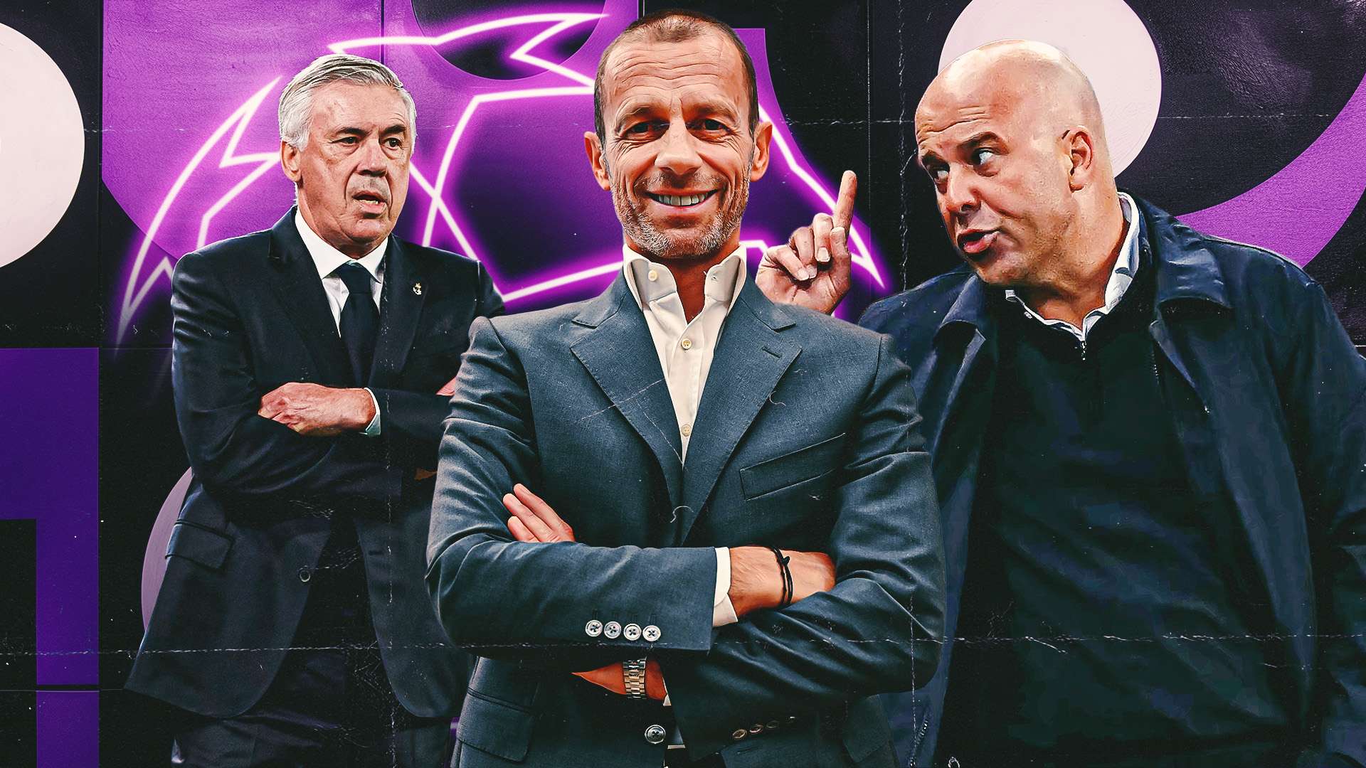 马竞占优！西蒙尼西甲10战安切洛蒂，5胜3平2负战绩亮眼