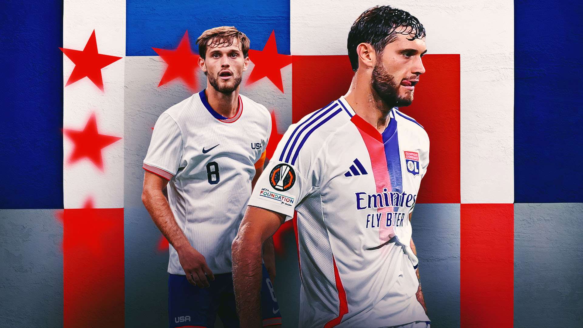 业化始于 业化始于