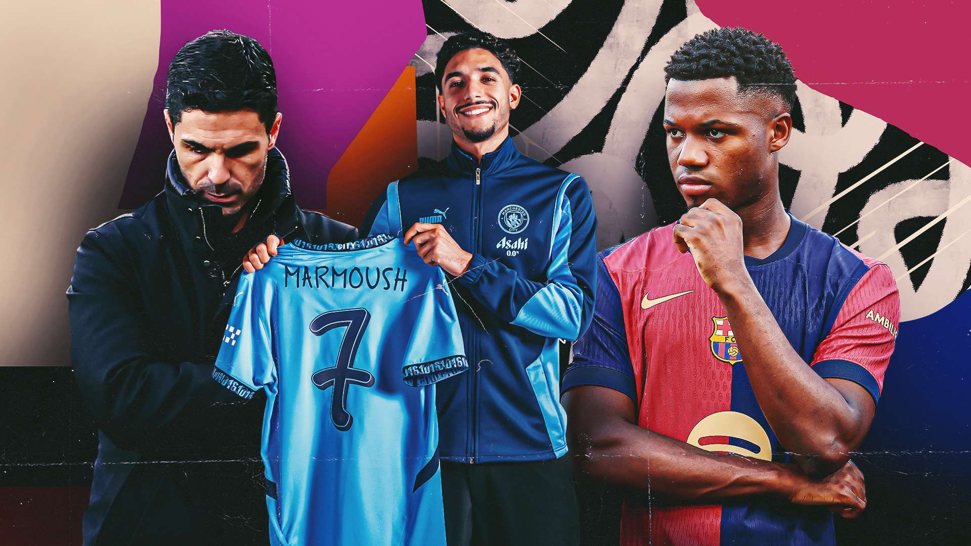 中超甲A：中国足球顶级联赛的焦点盛宴