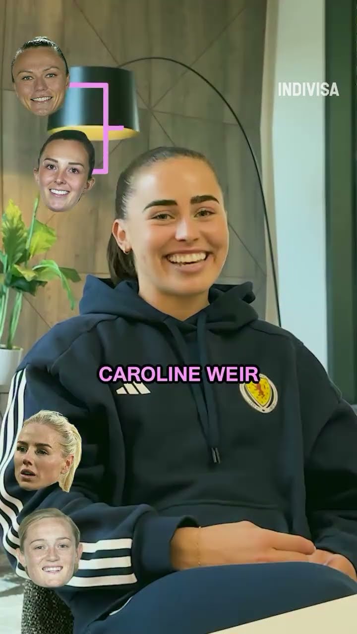 赛在技战术 赛在技战术